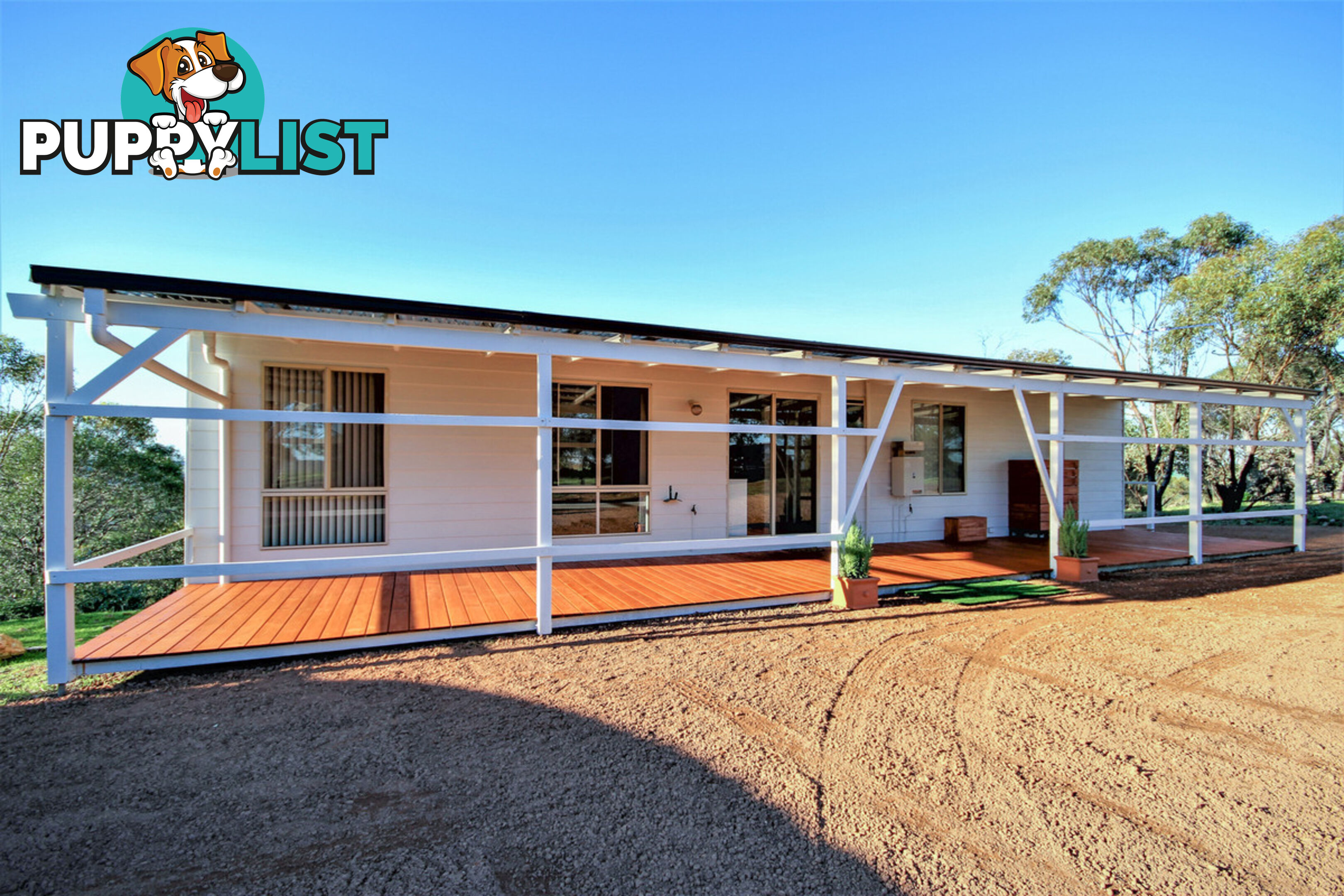 180 Timber Creek Crescent Toodyay WA 6566