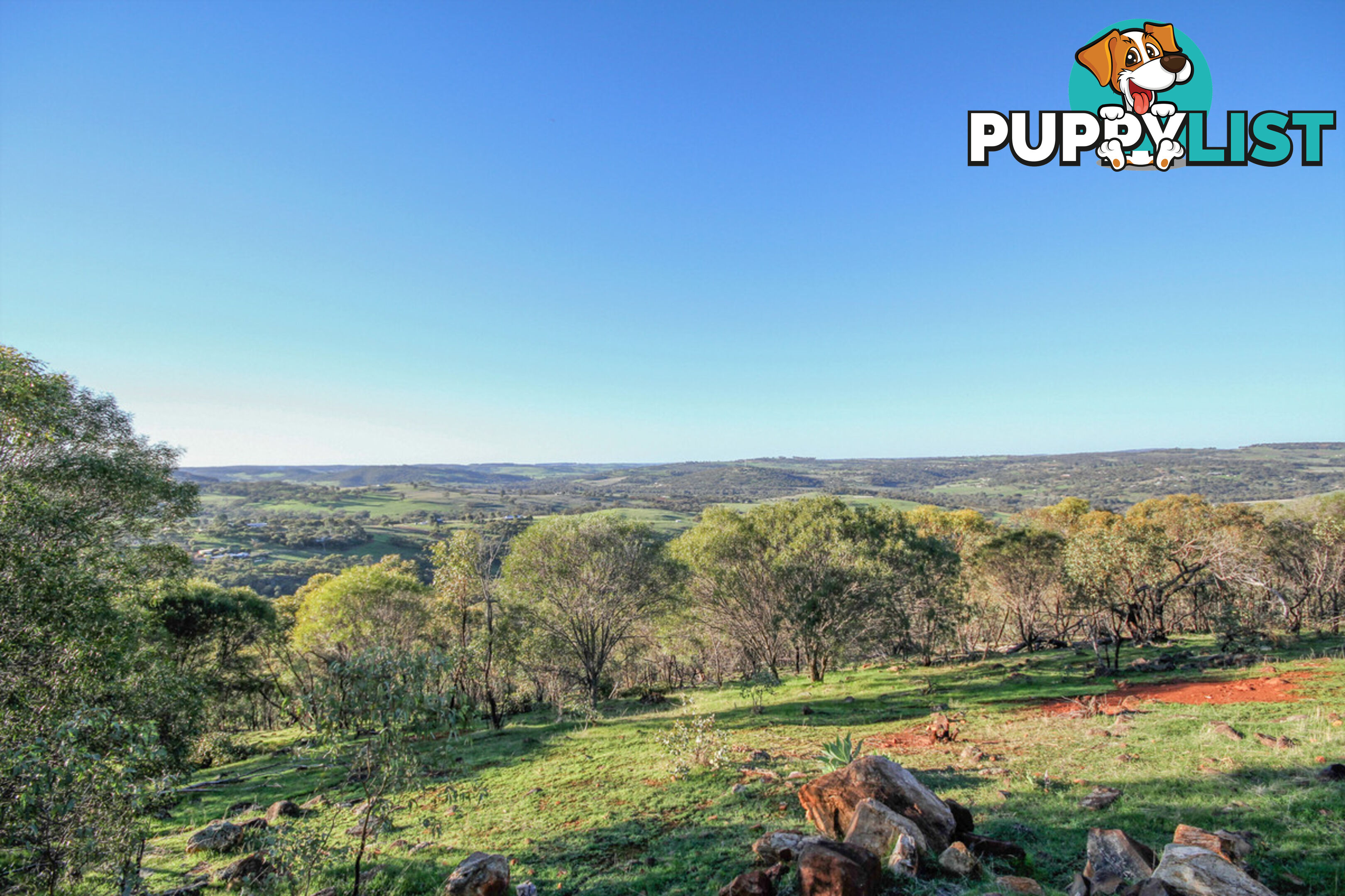 180 Timber Creek Crescent Toodyay WA 6566