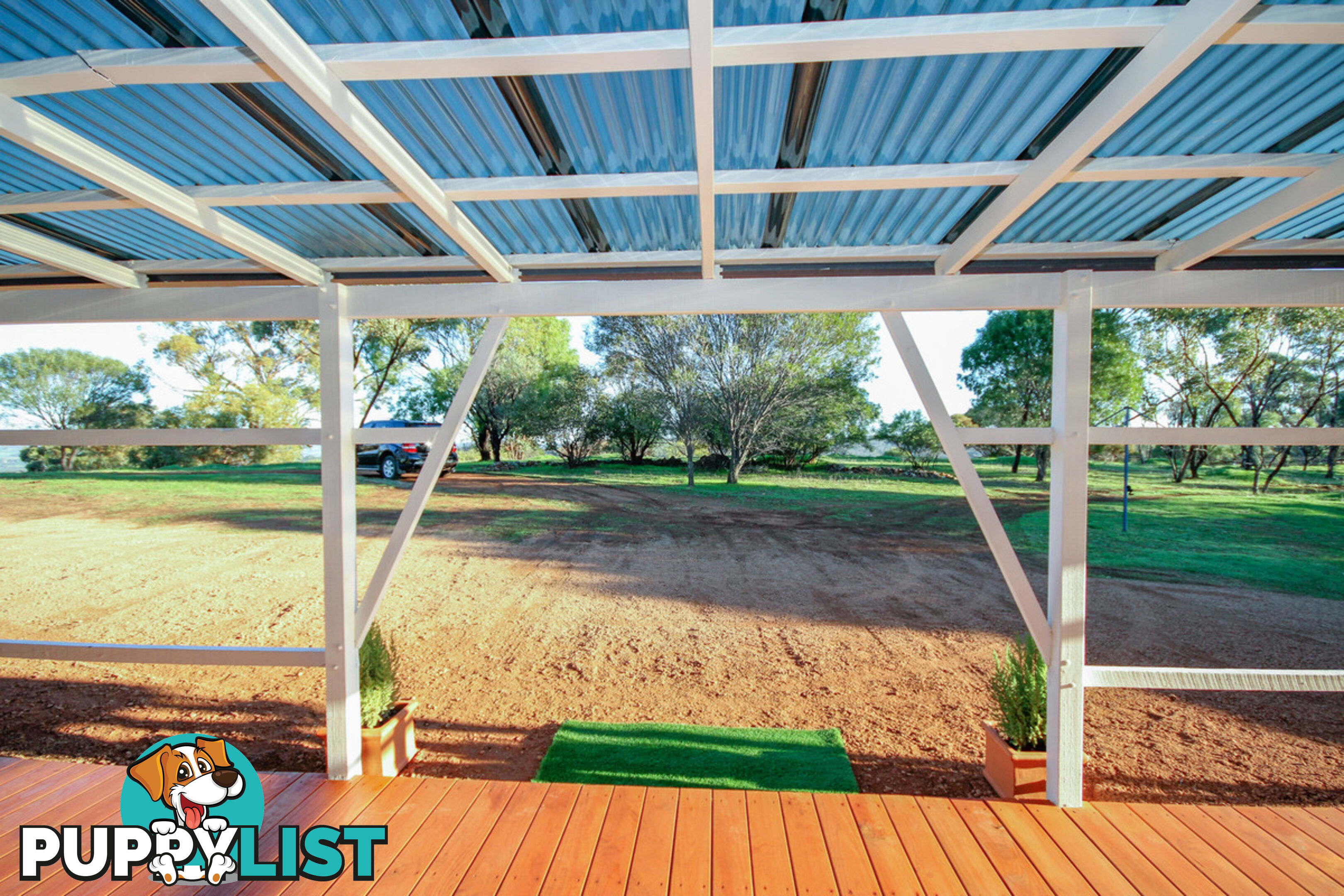 180 Timber Creek Crescent Toodyay WA 6566