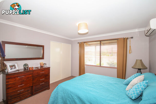 35 Langford Road York WA 6302