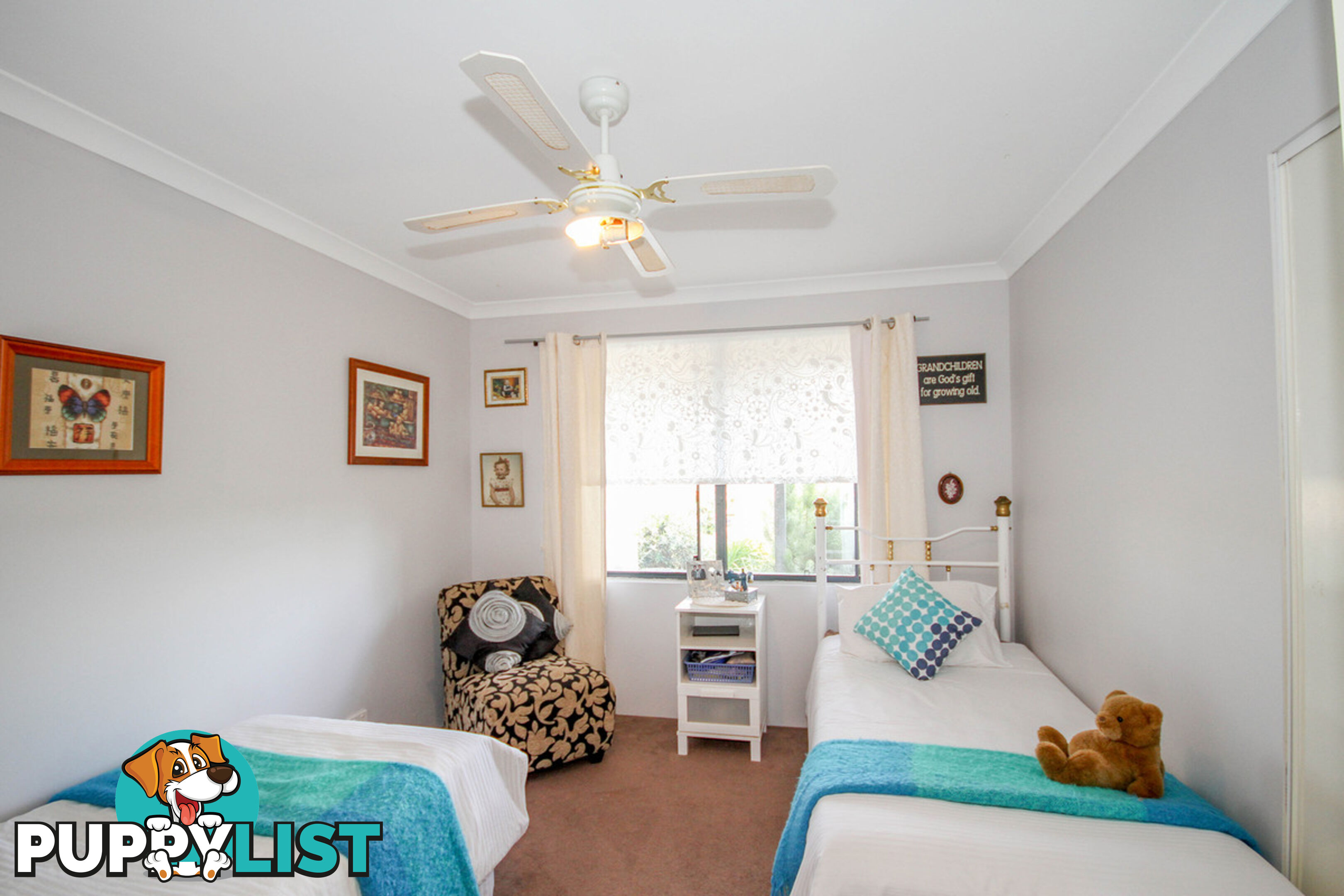 35 Langford Road York WA 6302