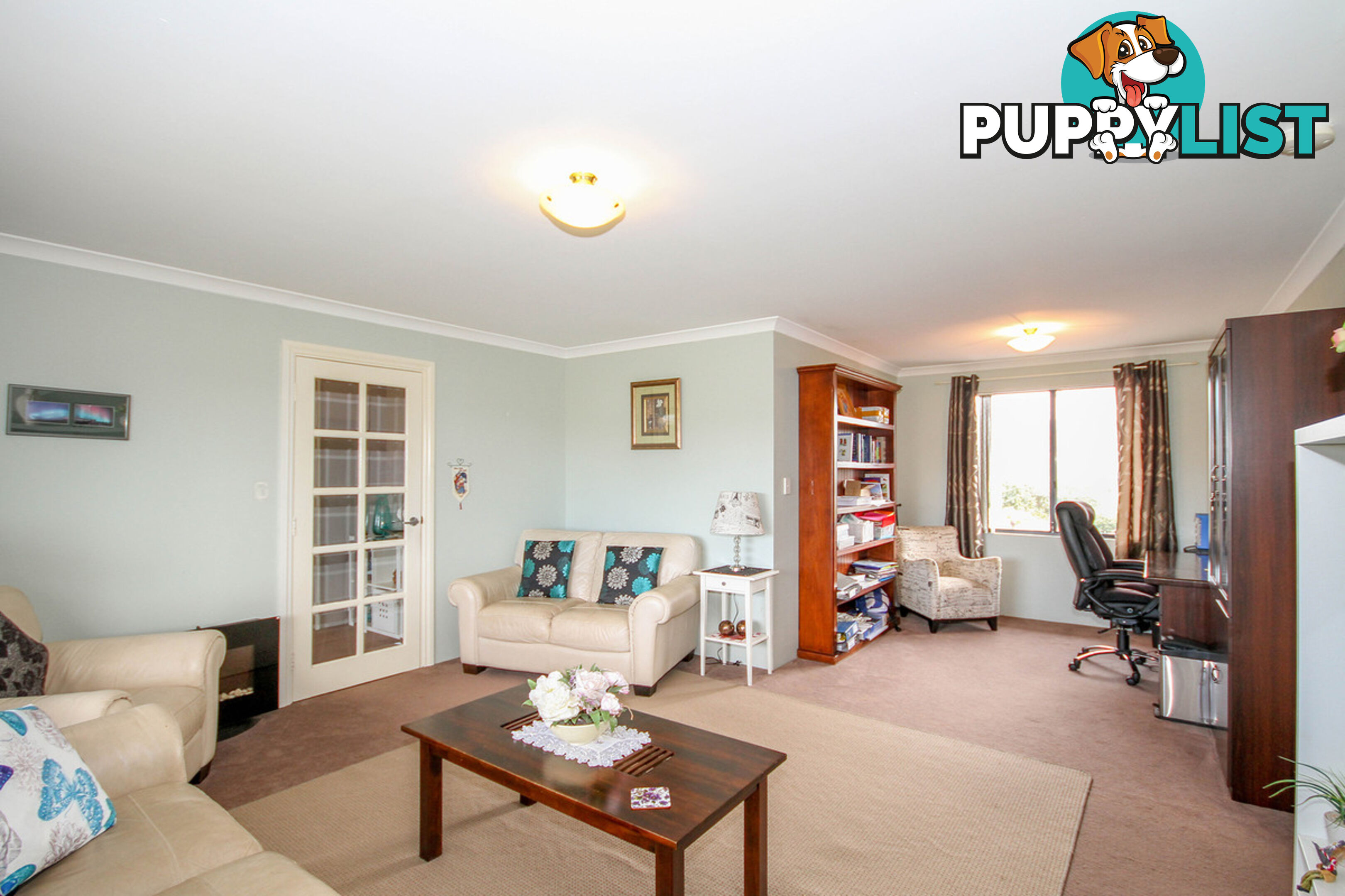 35 Langford Road York WA 6302