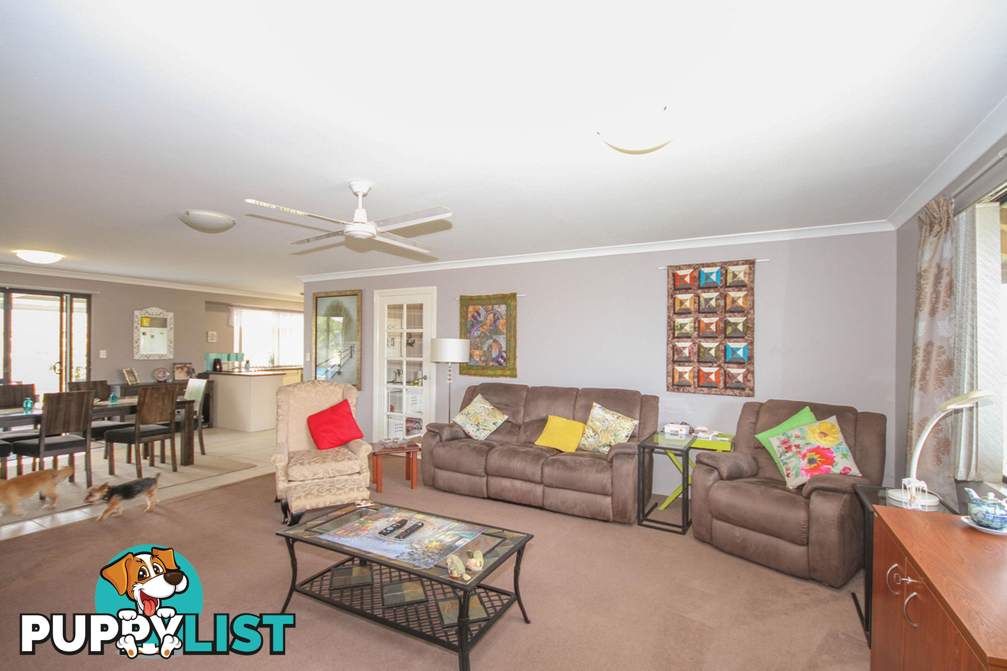 35 Langford Road York WA 6302