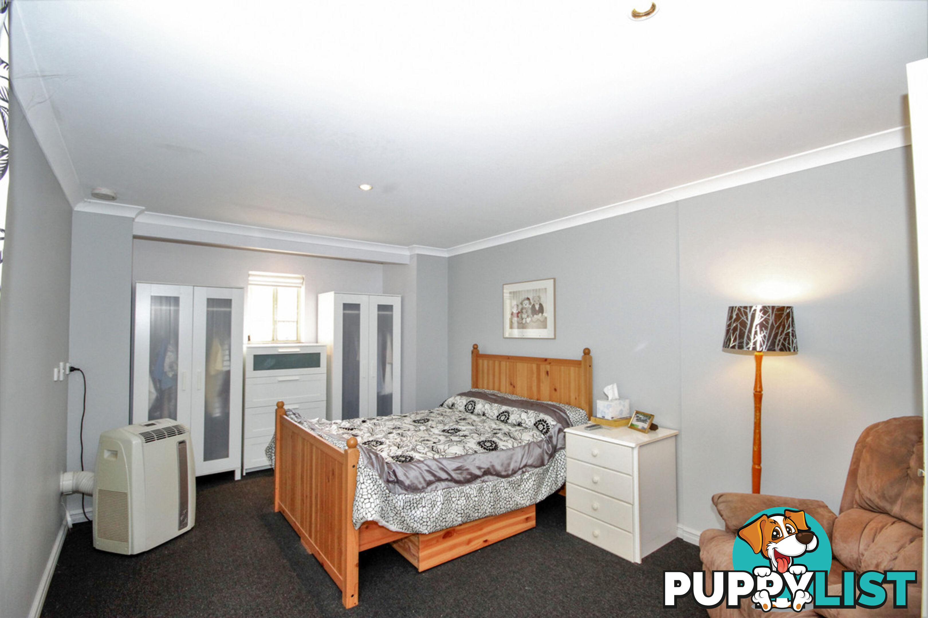 31 & 33 Railway Terrace Goomalling WA 6460