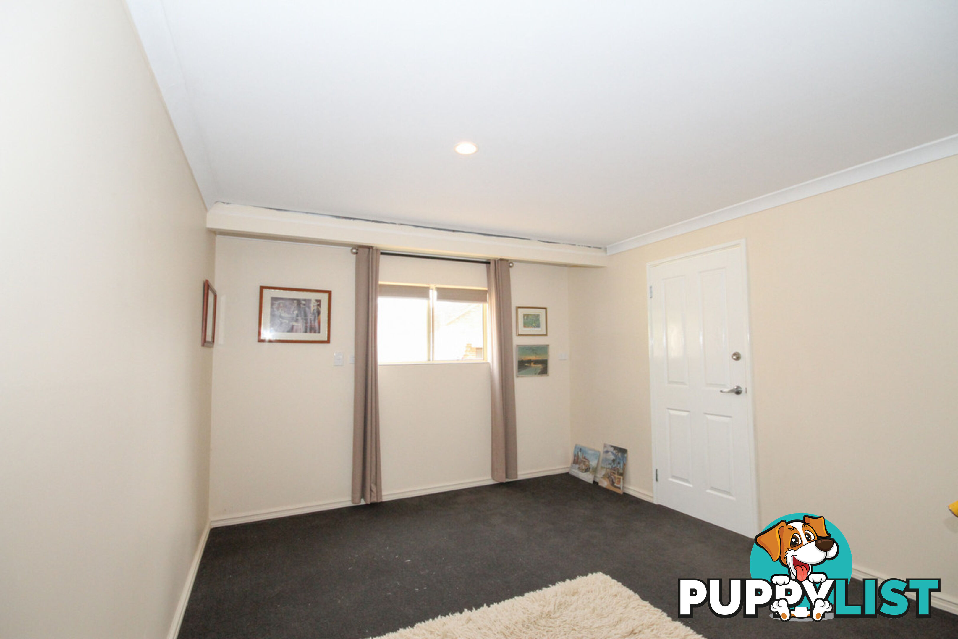 31 & 33 Railway Terrace Goomalling WA 6460