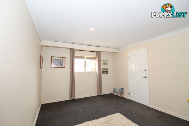 31 & 33 Railway Terrace Goomalling WA 6460