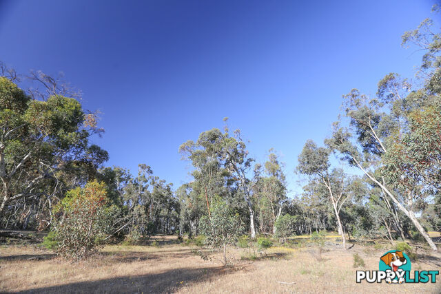 1076 Julimar Road West Toodyay WA 6566