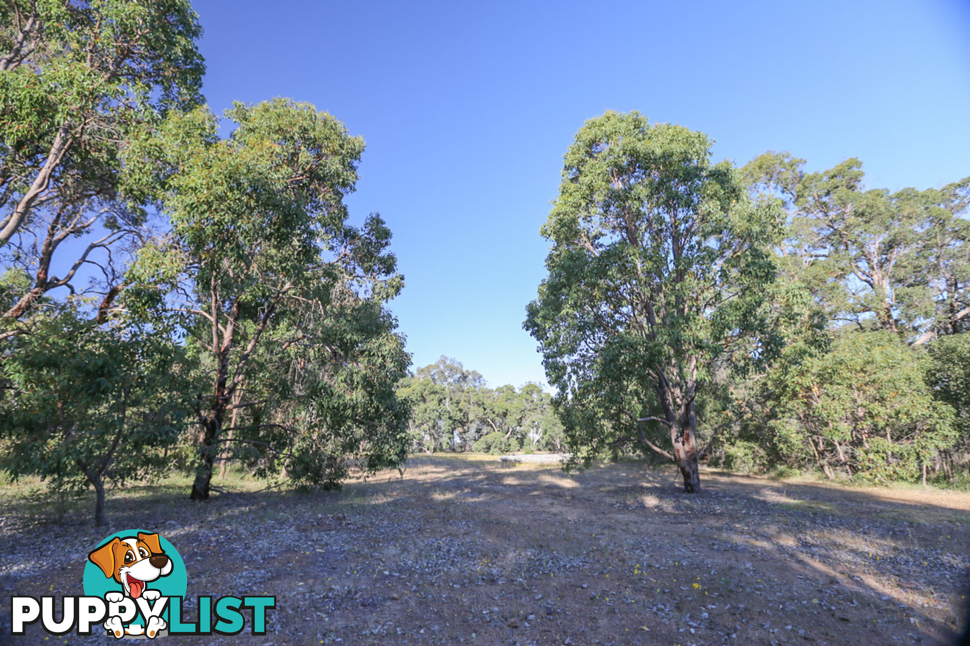 1076 Julimar Road West Toodyay WA 6566