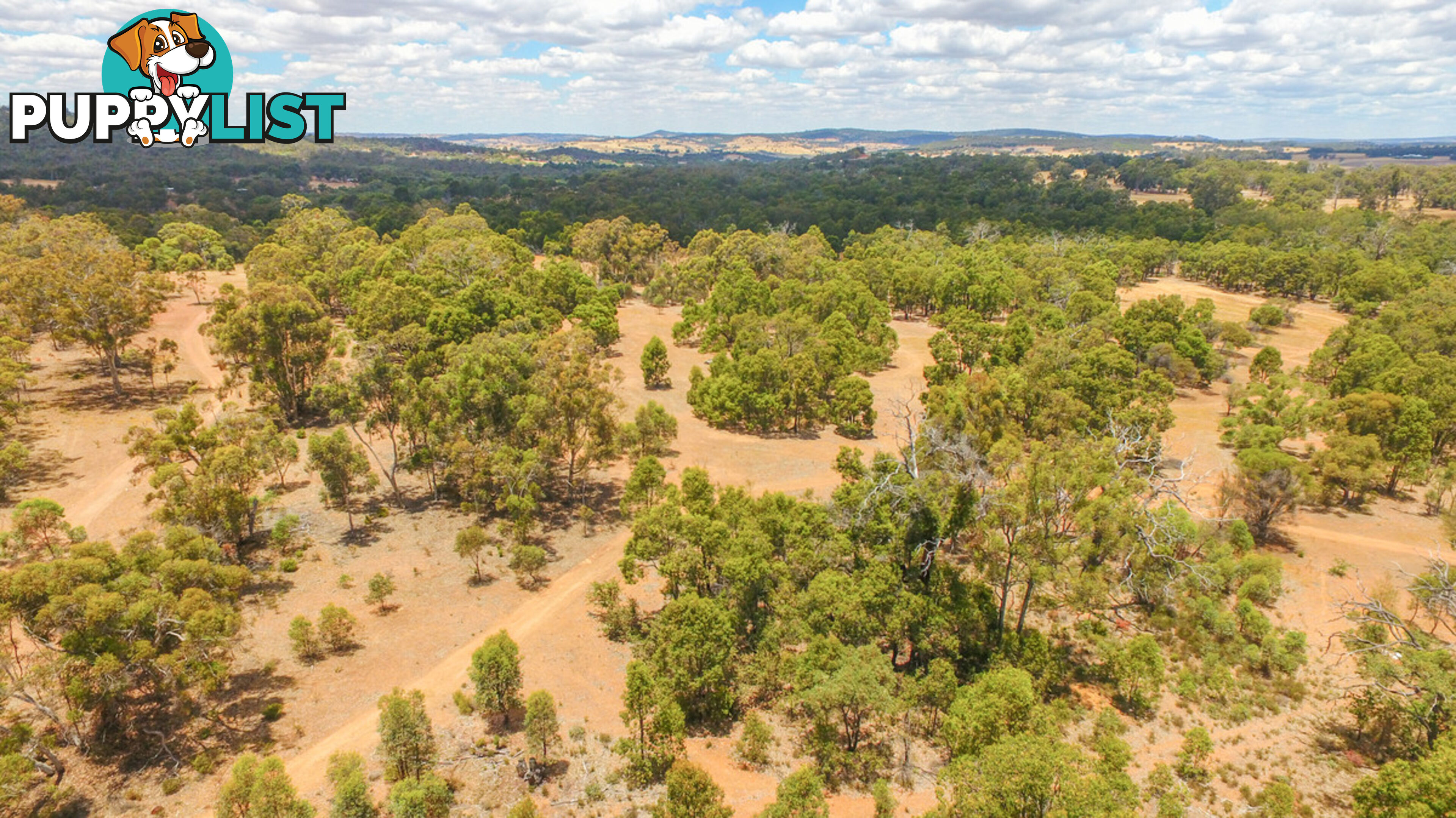 1076 Julimar Road West Toodyay WA 6566