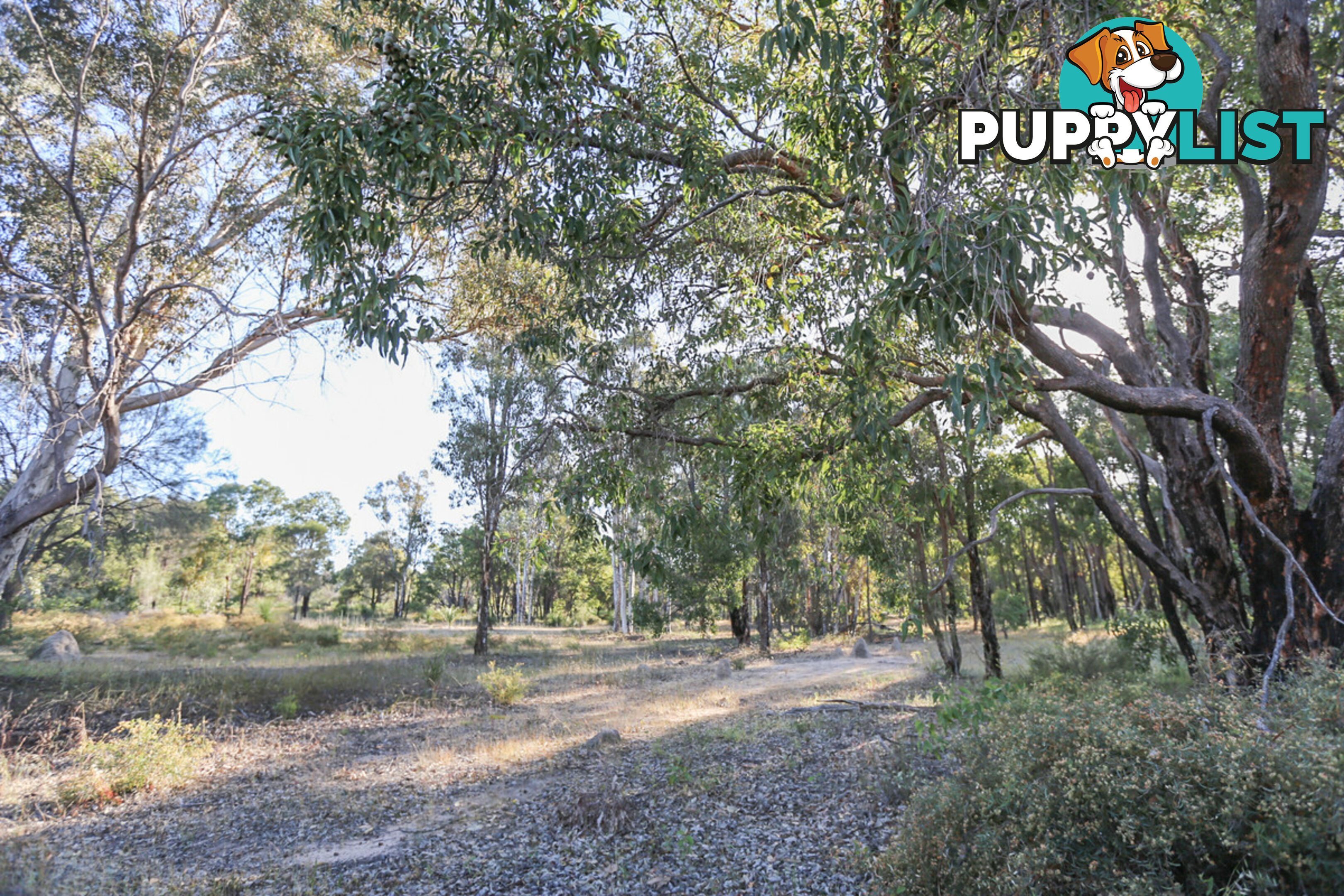 1076 Julimar Road West Toodyay WA 6566