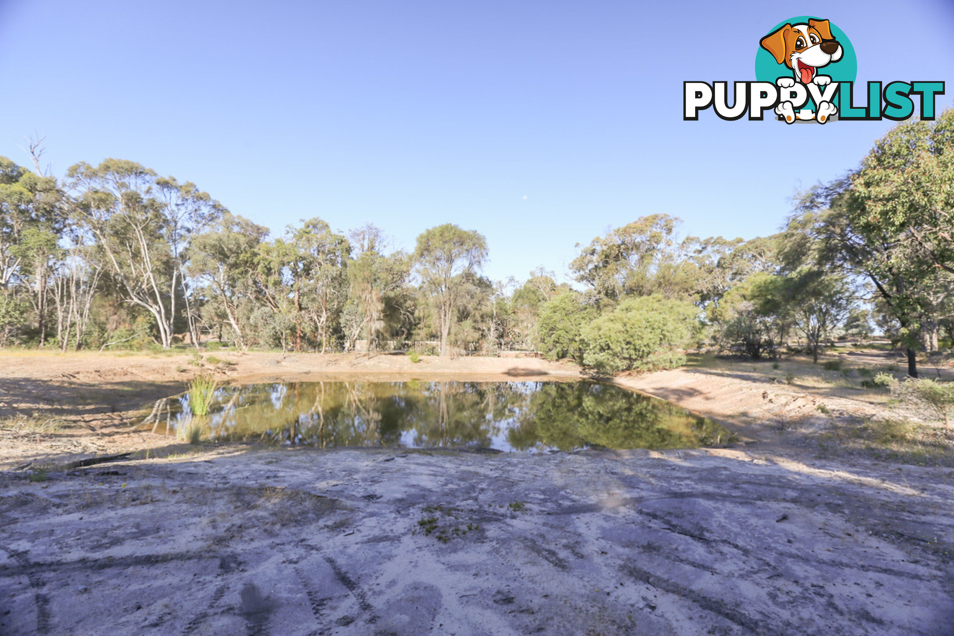 1076 Julimar Road West Toodyay WA 6566