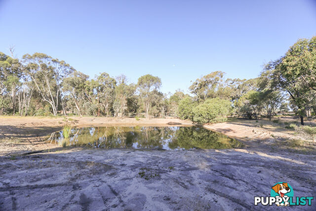 1076 Julimar Road West Toodyay WA 6566