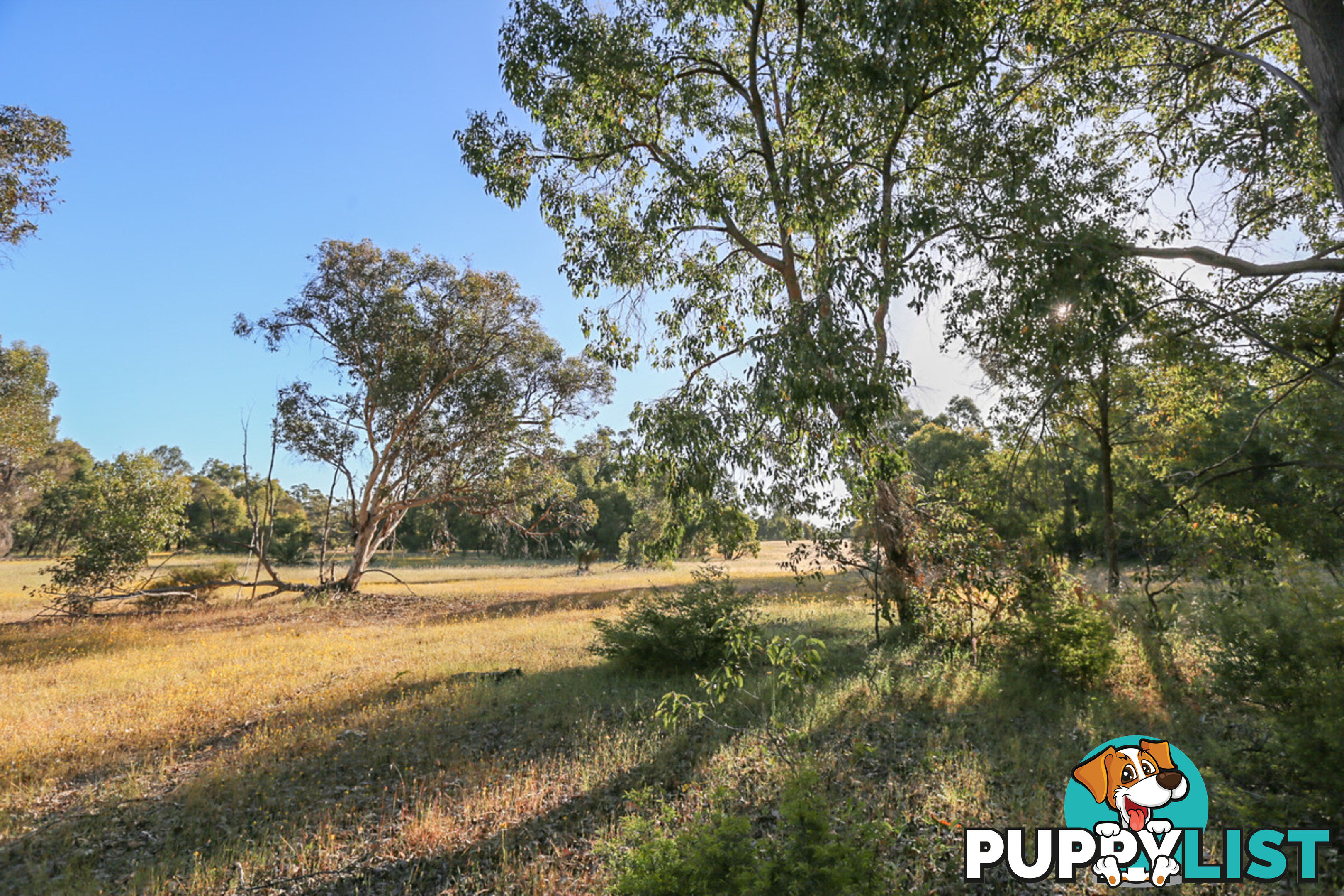 1076 Julimar Road West Toodyay WA 6566