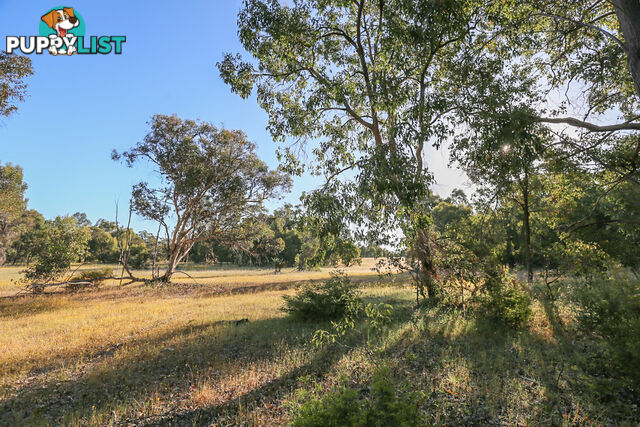 1076 Julimar Road West Toodyay WA 6566