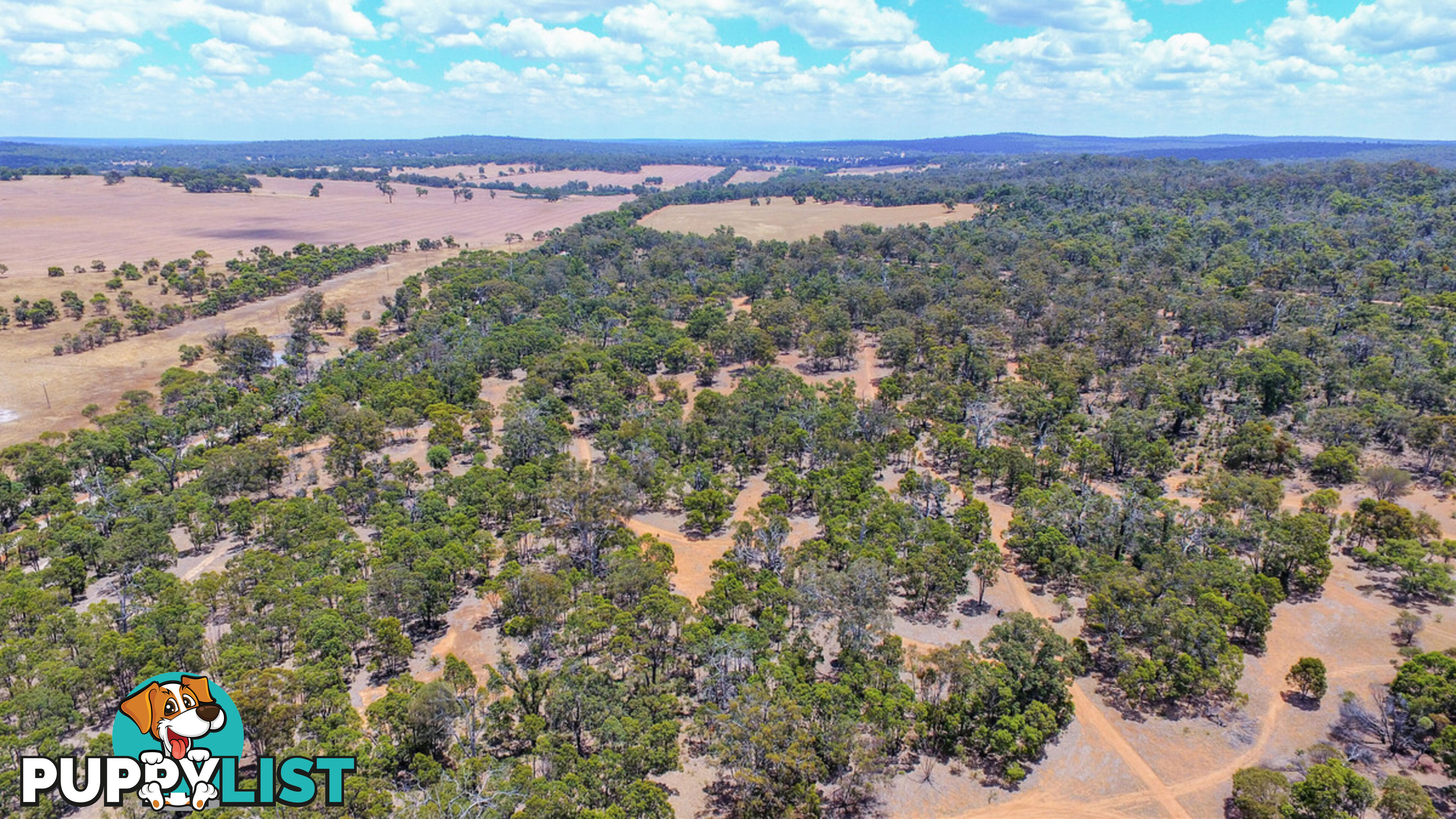 1076 Julimar Road West Toodyay WA 6566