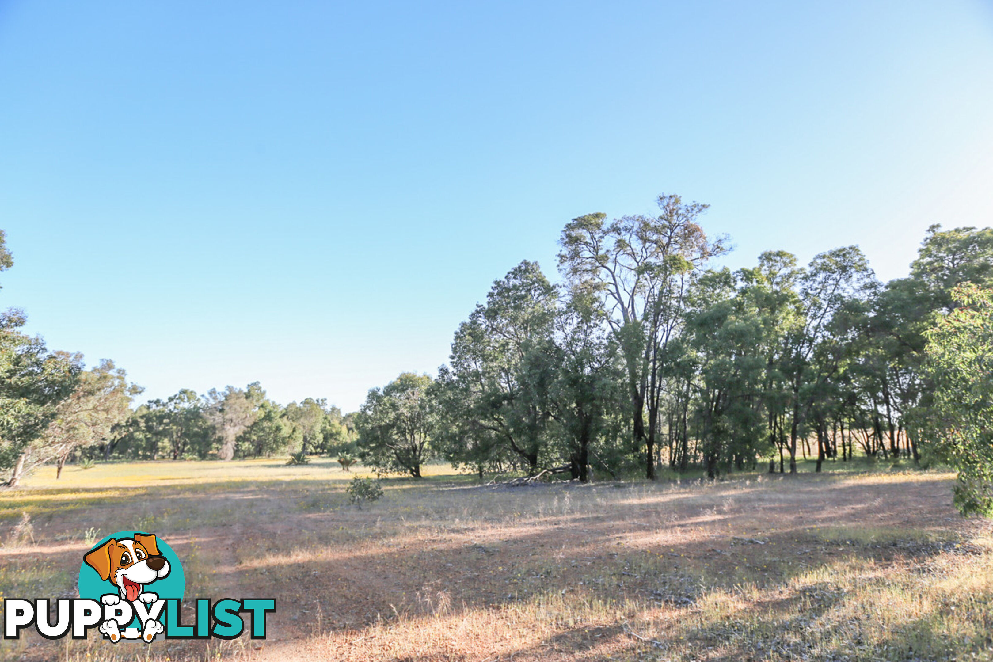 1076 Julimar Road West Toodyay WA 6566