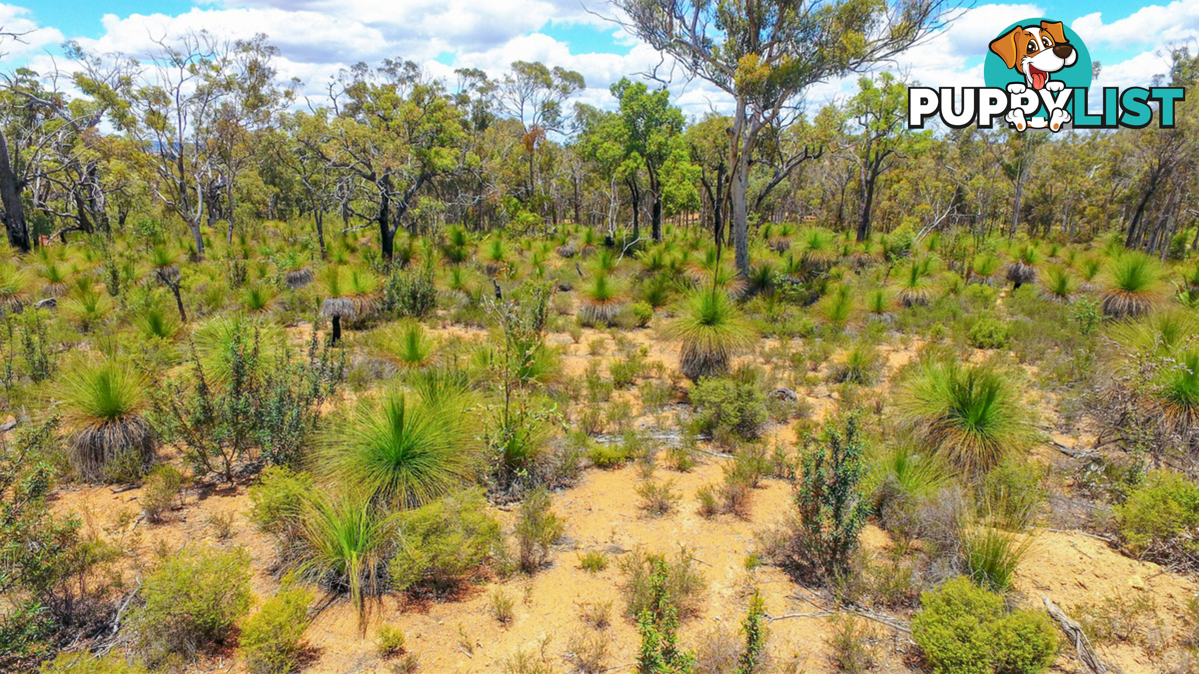 1076 Julimar Road West Toodyay WA 6566