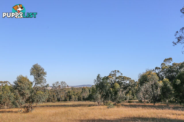 1076 Julimar Road West Toodyay WA 6566