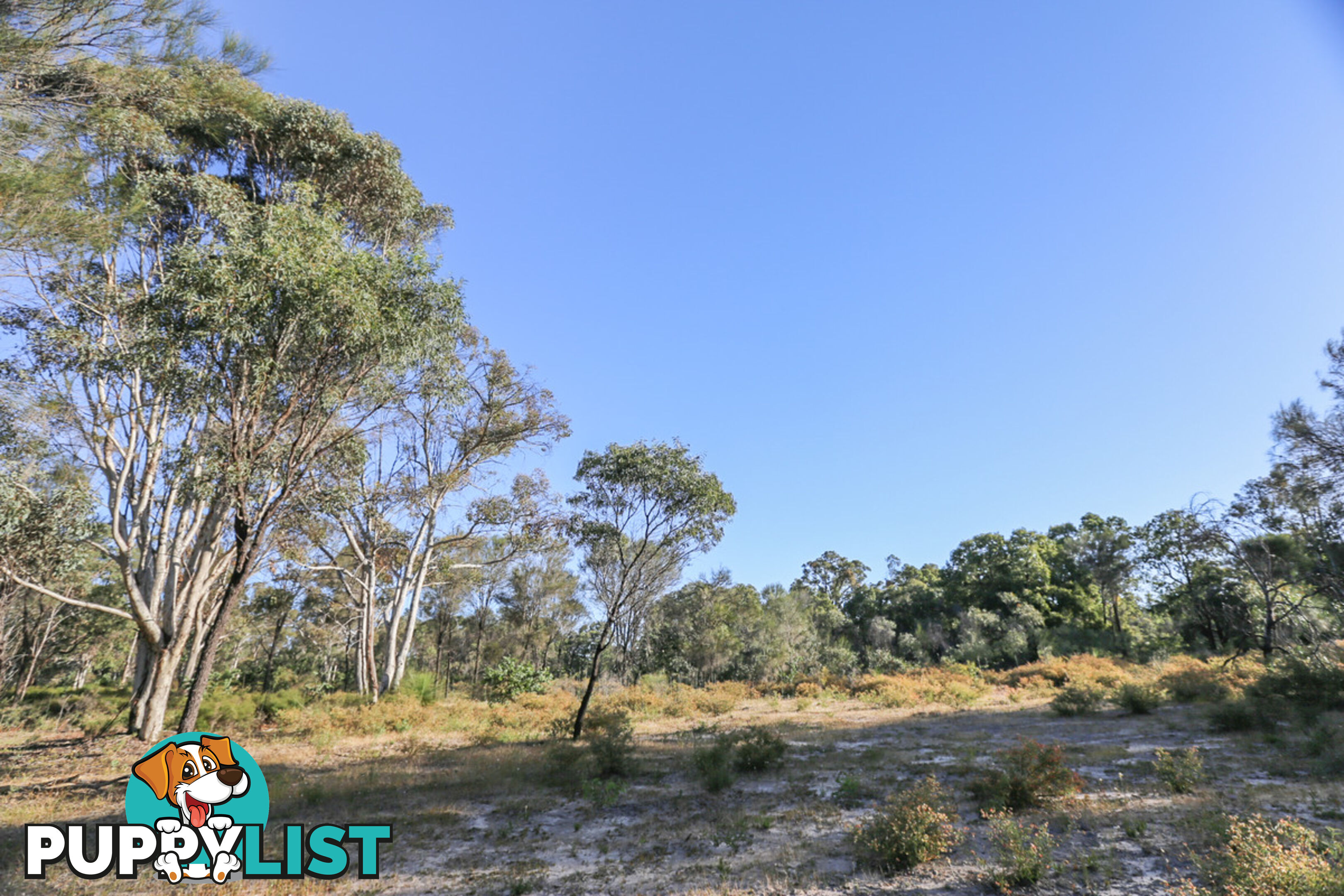 1076 Julimar Road West Toodyay WA 6566