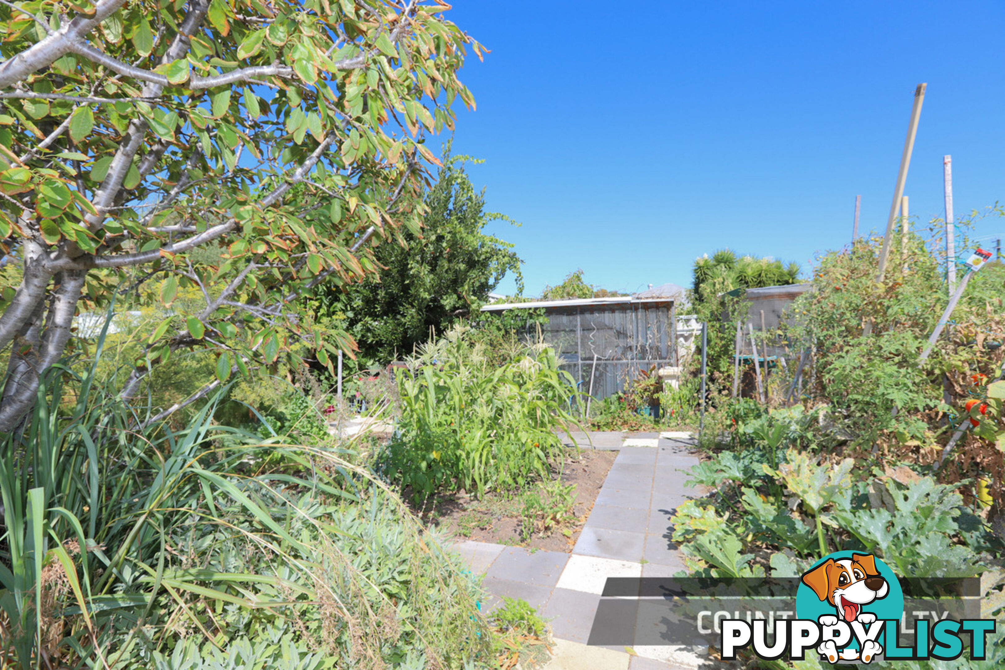 21 Lobelia Avenue Wundowie WA 6560