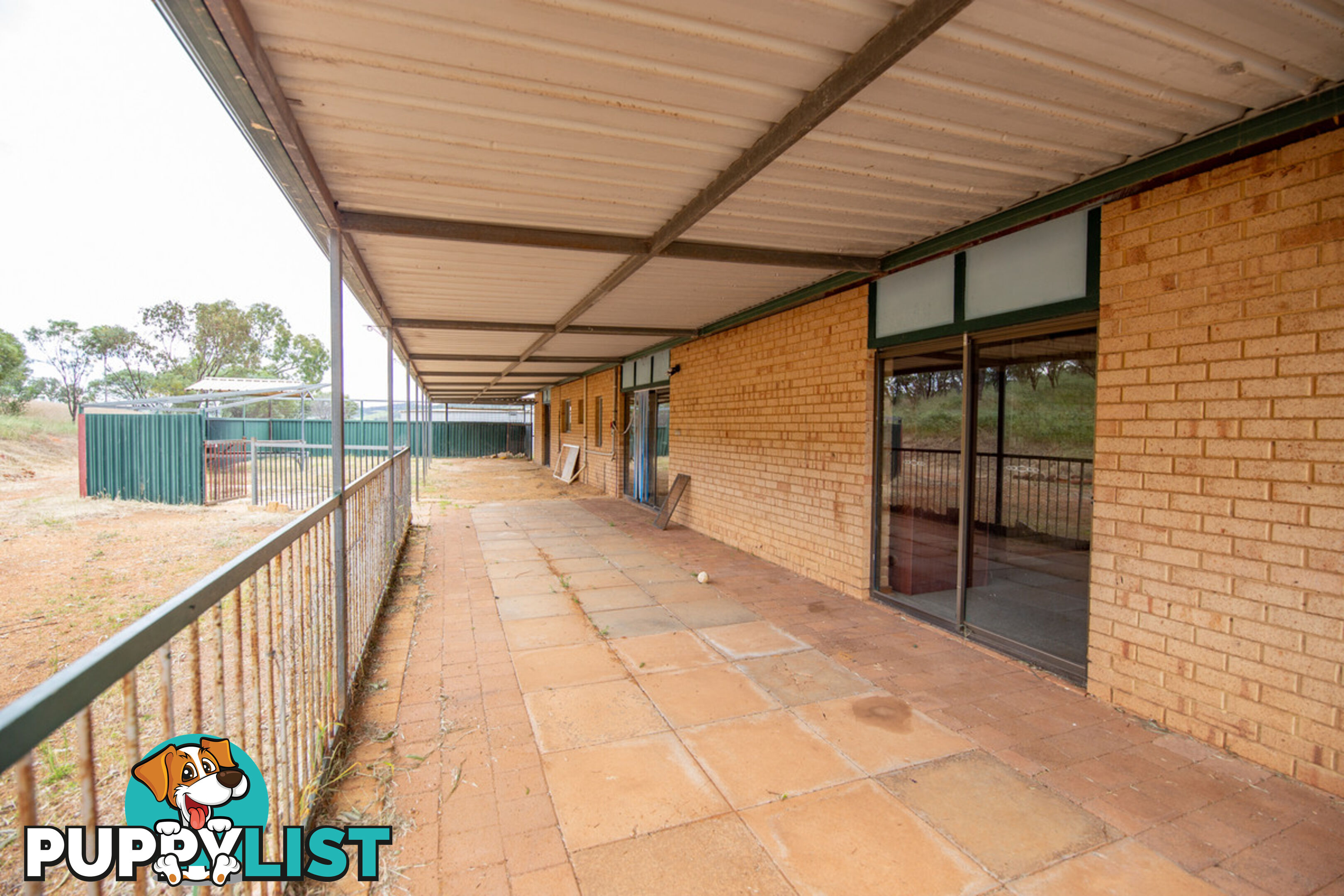 778 Bindi Bindi Road Toodyay WA 6566