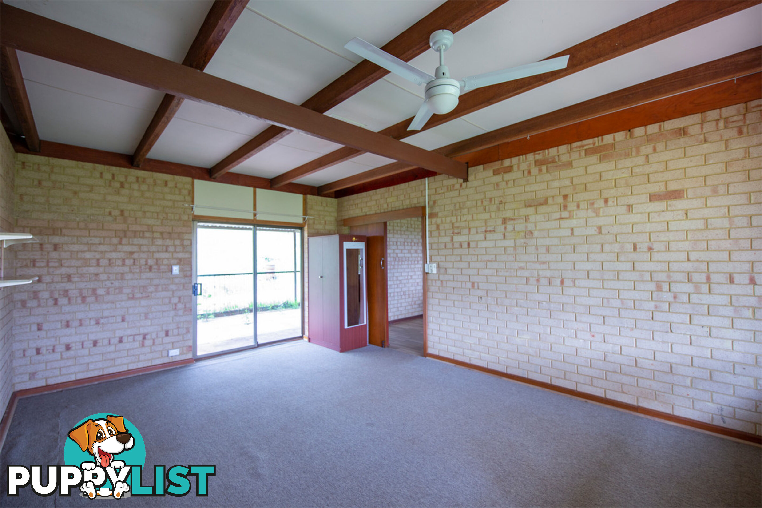 778 Bindi Bindi Road Toodyay WA 6566