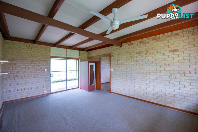 778 Bindi Bindi Road Toodyay WA 6566