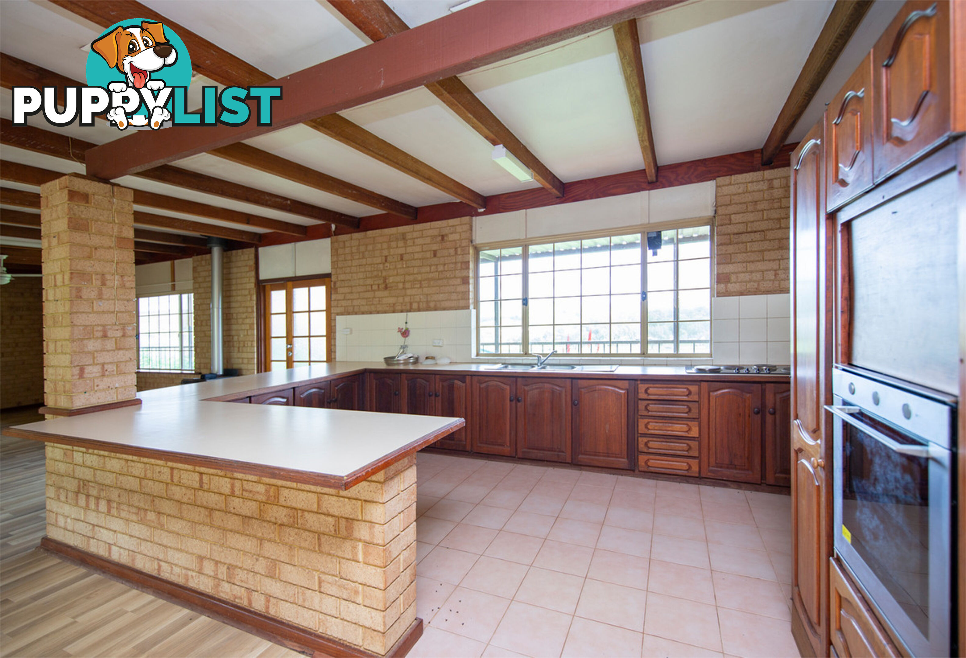 778 Bindi Bindi Road Toodyay WA 6566