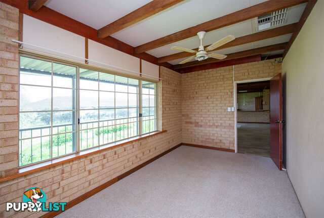 778 Bindi Bindi Road Toodyay WA 6566