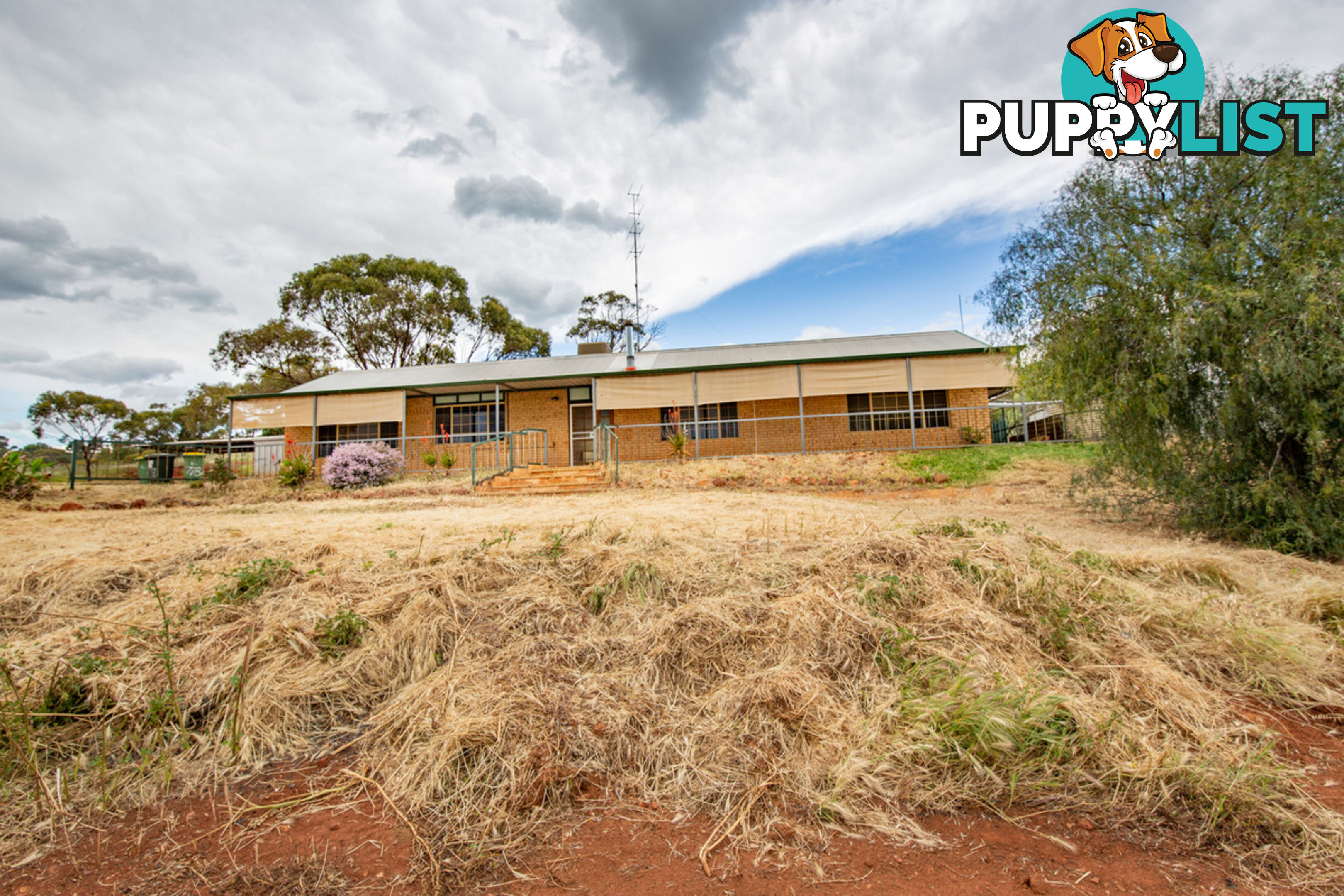 778 Bindi Bindi Road Toodyay WA 6566