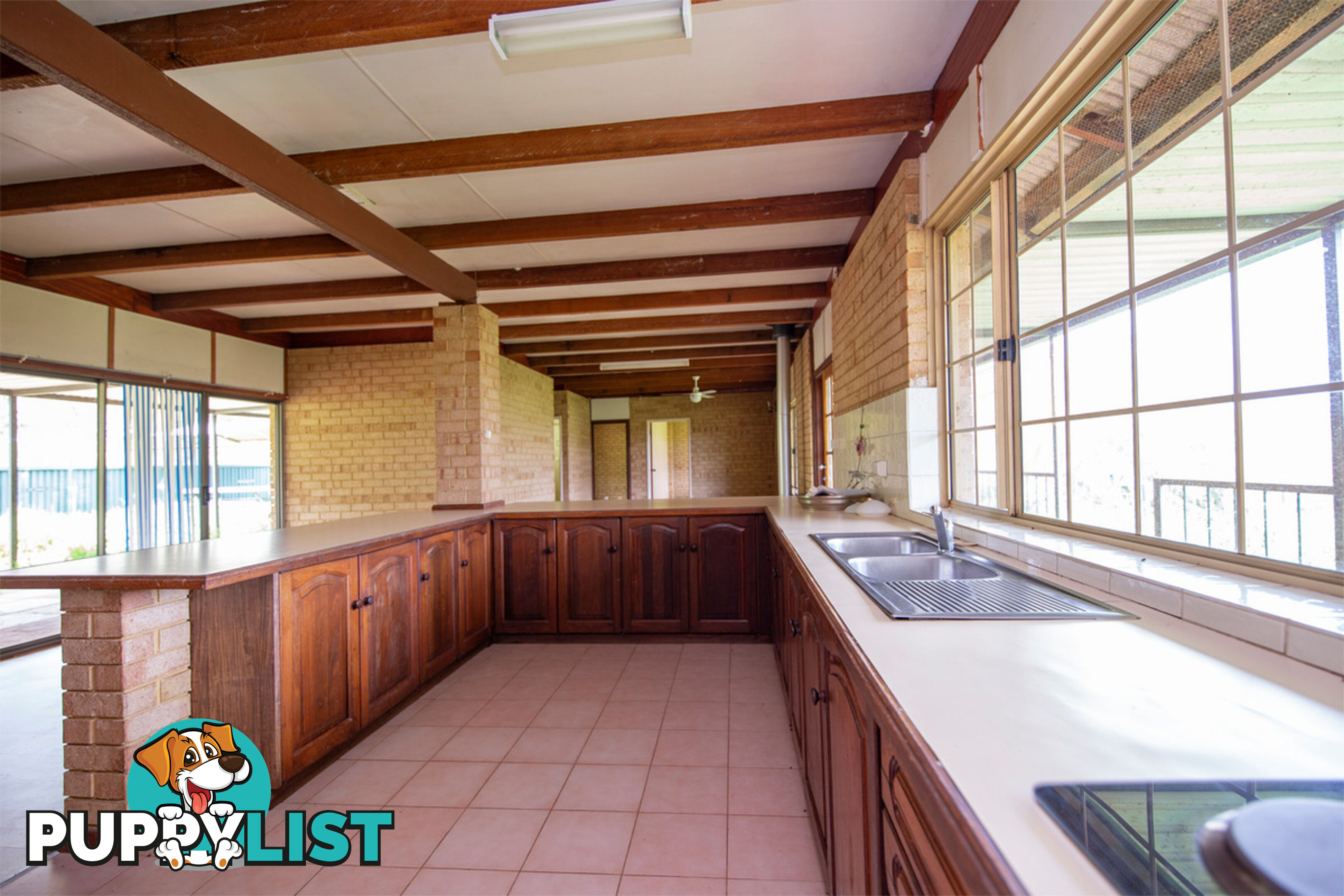 778 Bindi Bindi Road Toodyay WA 6566