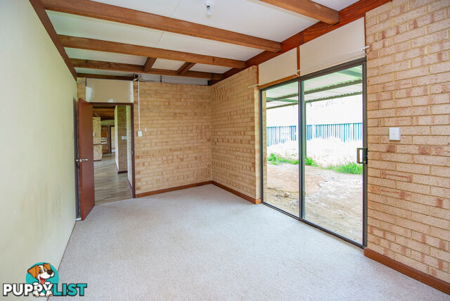 778 Bindi Bindi Road Toodyay WA 6566