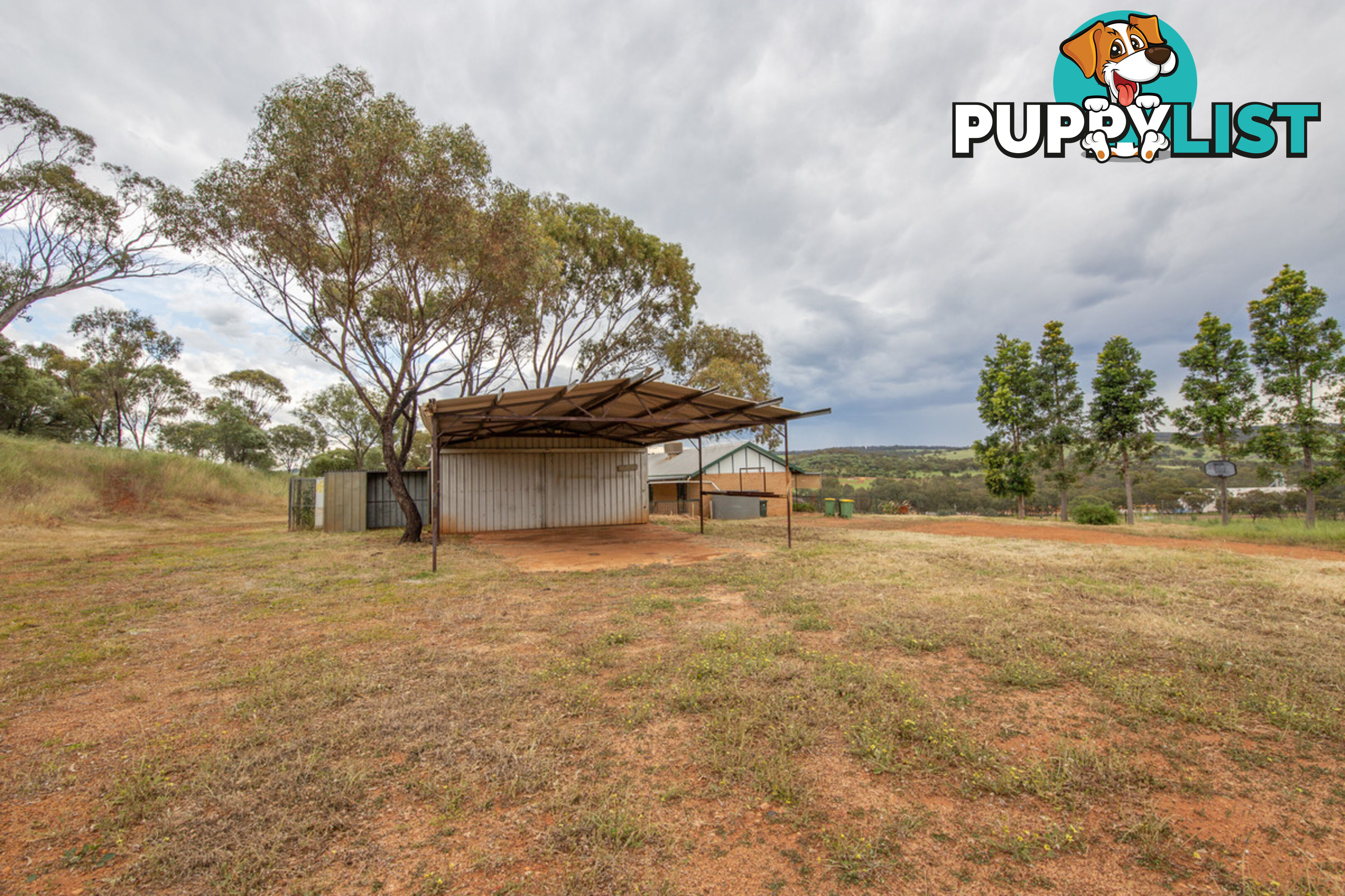 778 Bindi Bindi Road Toodyay WA 6566