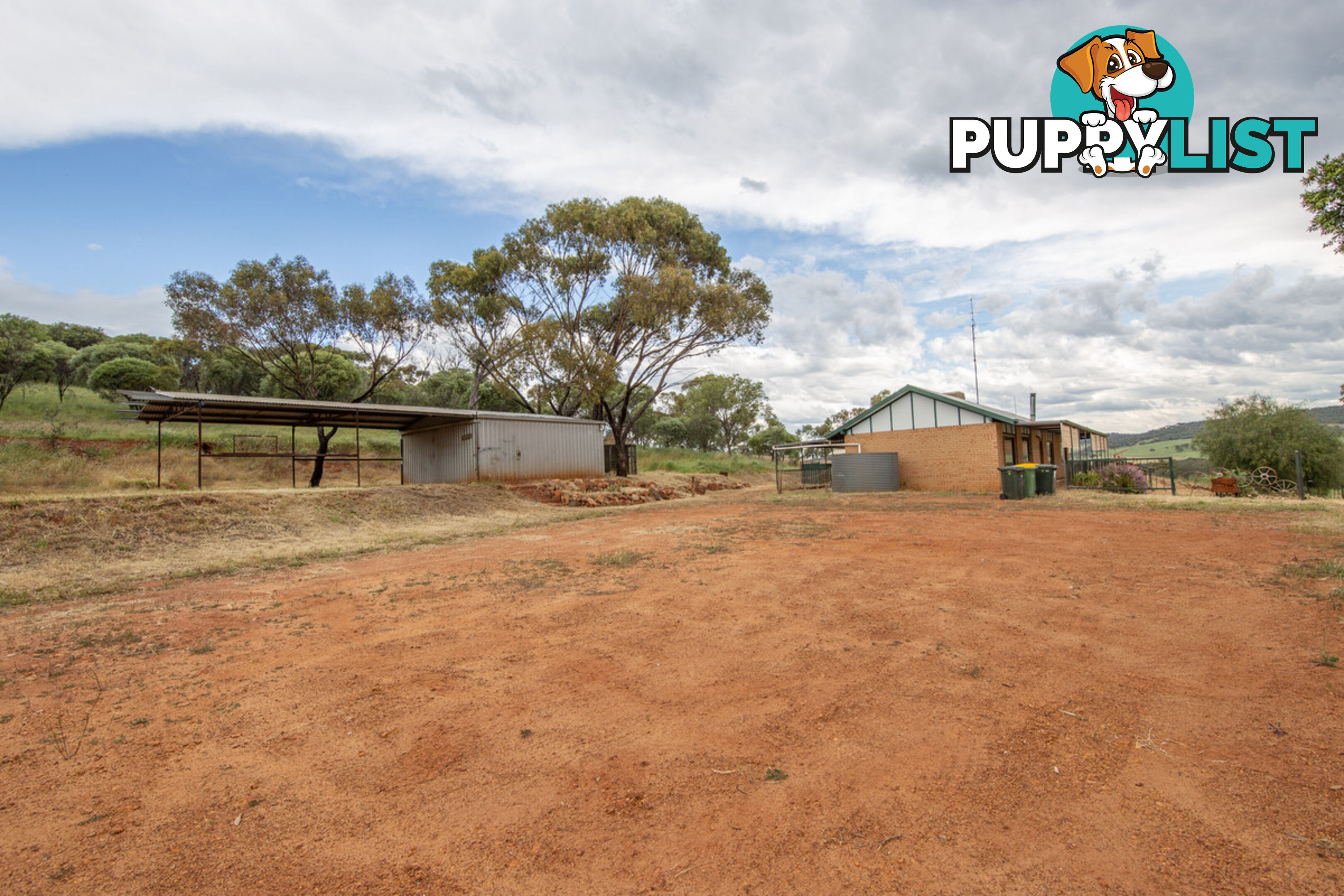 778 Bindi Bindi Road Toodyay WA 6566