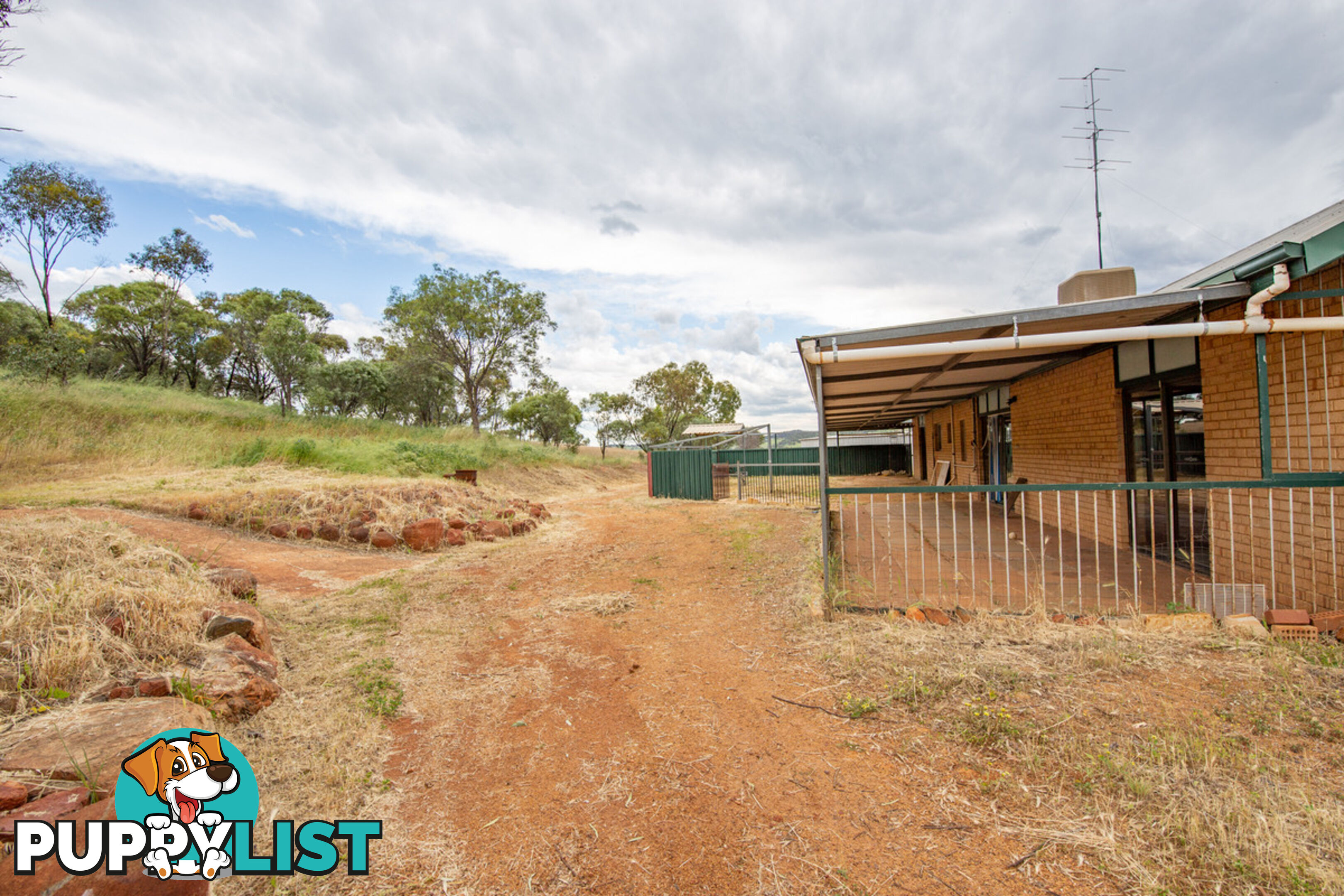 778 Bindi Bindi Road Toodyay WA 6566