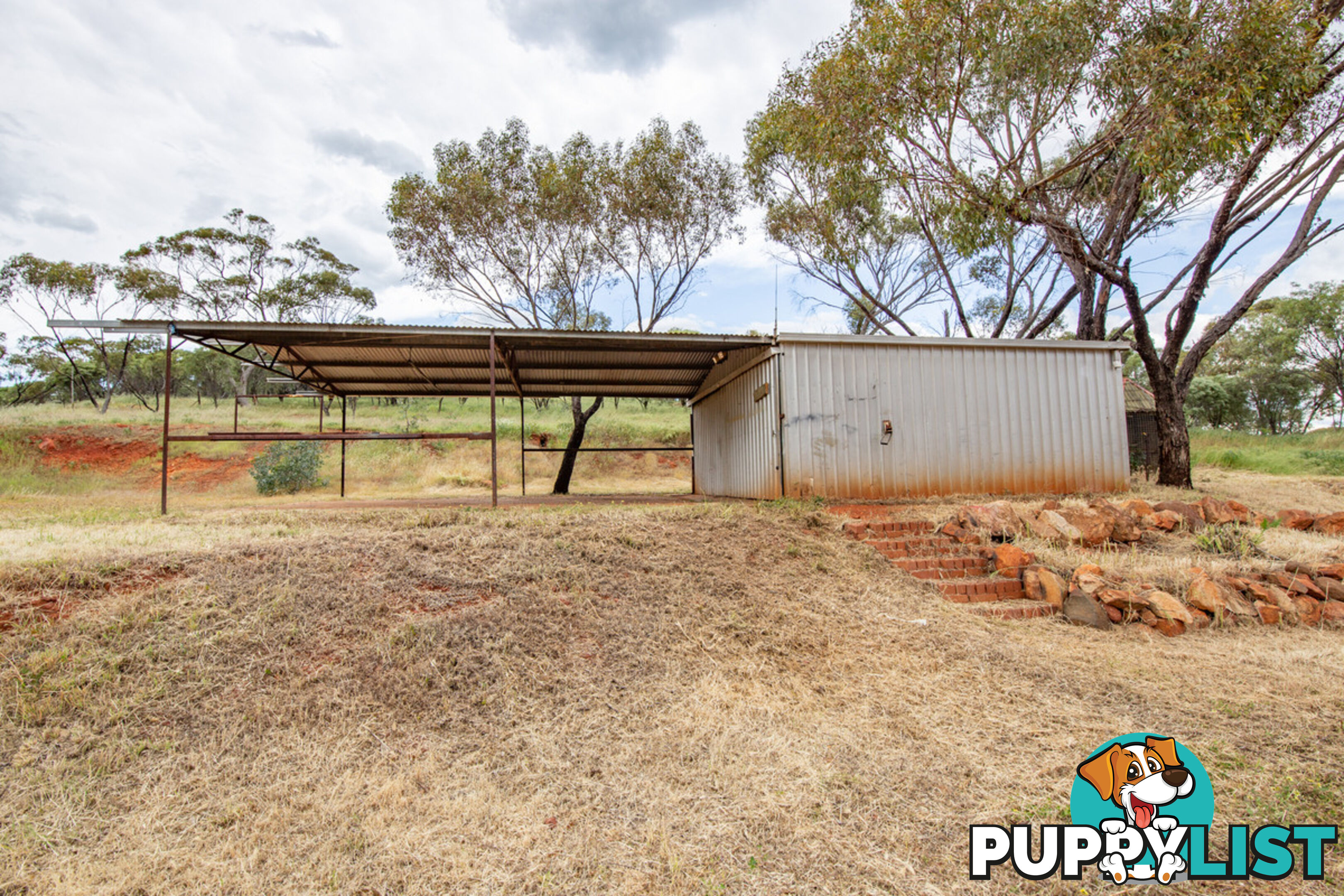 778 Bindi Bindi Road Toodyay WA 6566