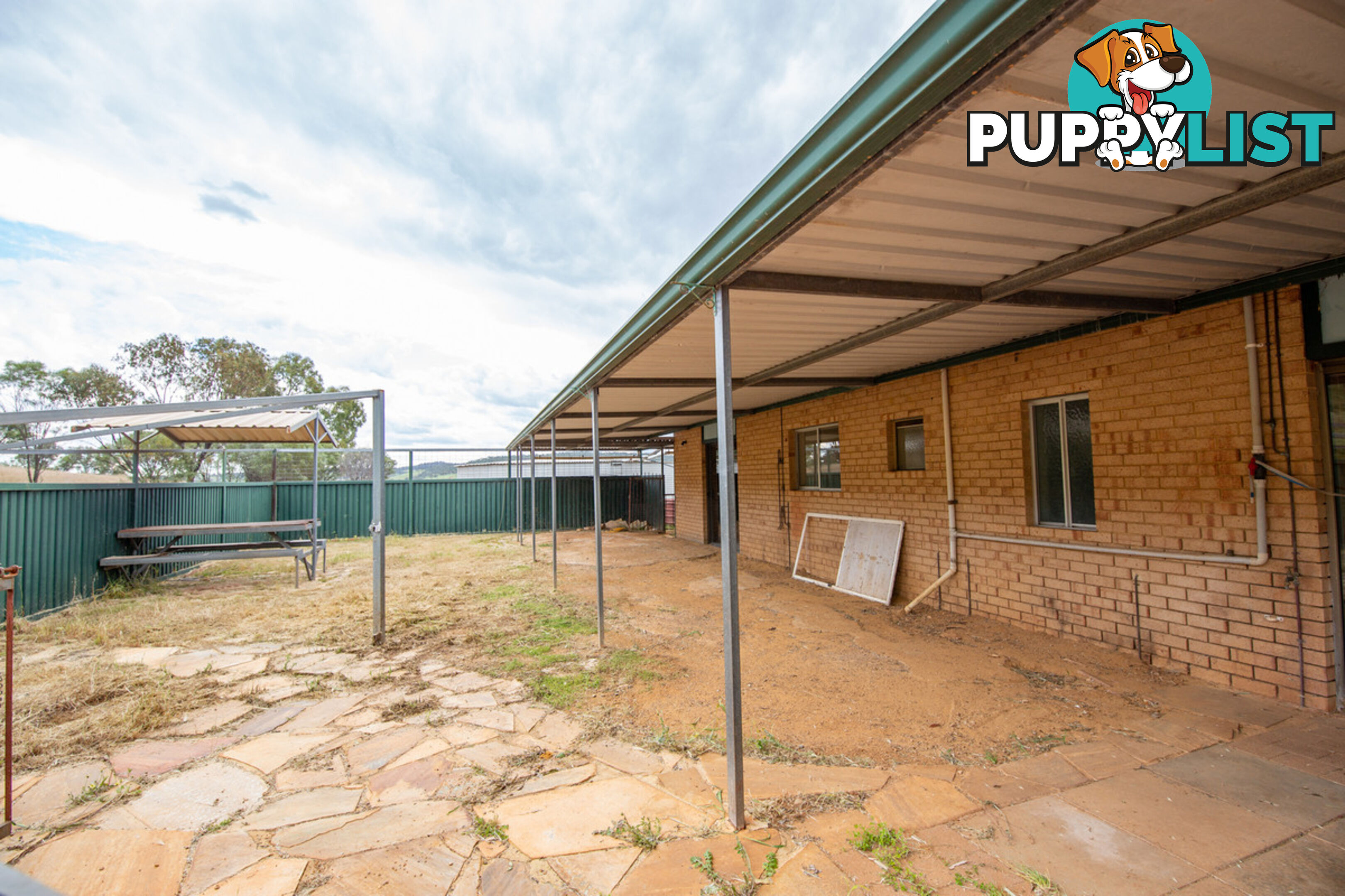 778 Bindi Bindi Road Toodyay WA 6566