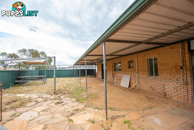 778 Bindi Bindi Road Toodyay WA 6566