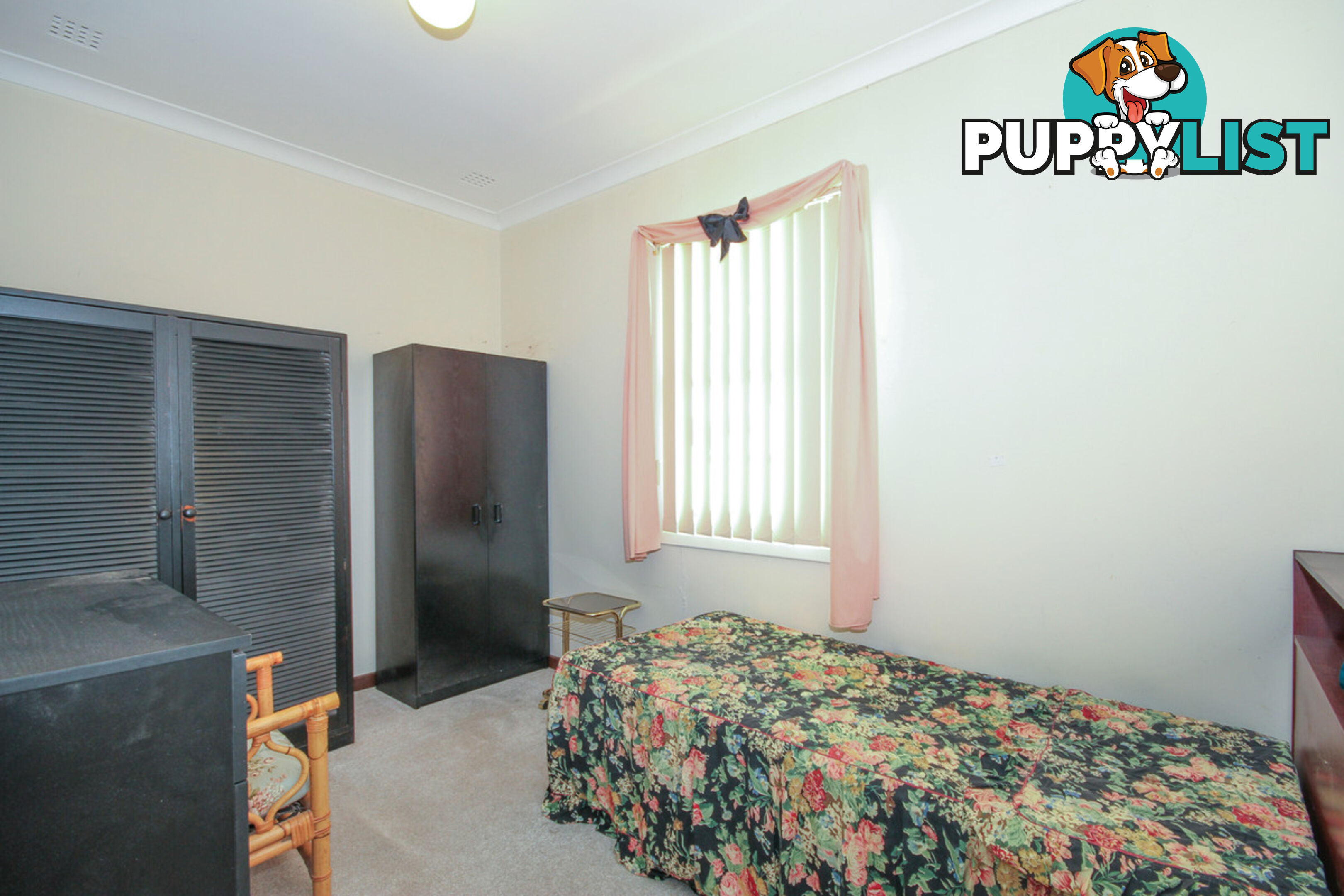 87 Caw Street Merredin WA 6415