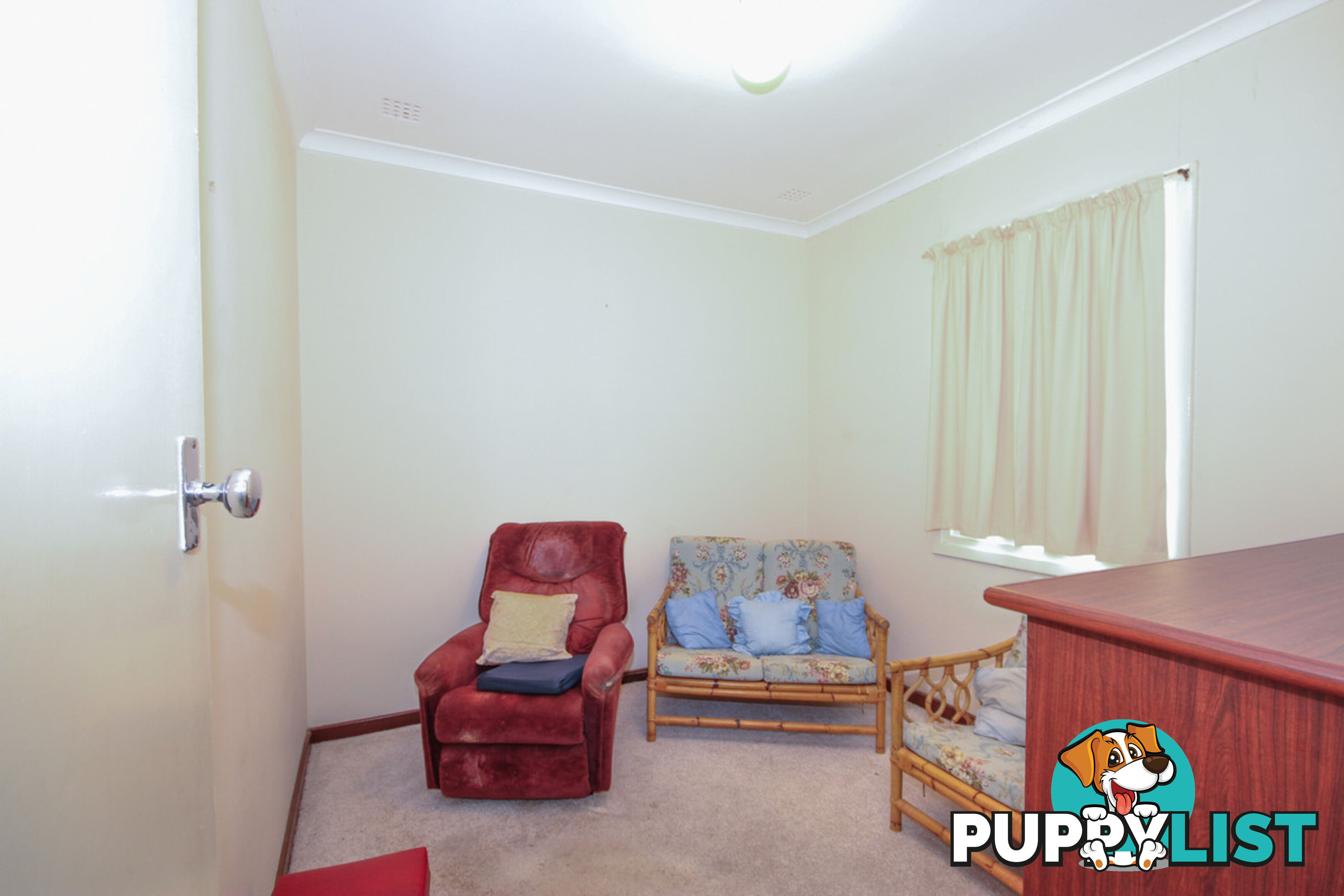 87 Caw Street Merredin WA 6415