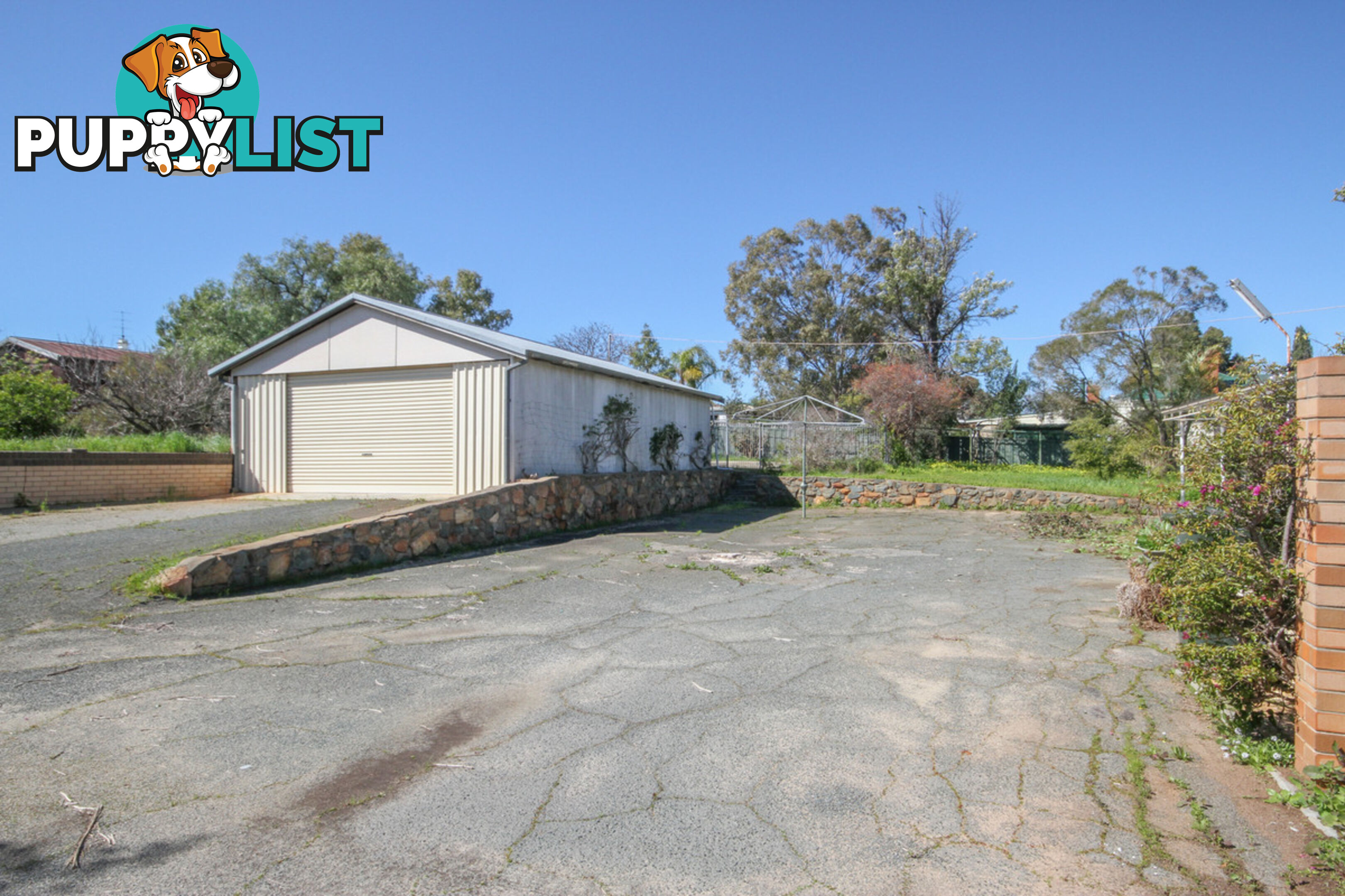 11 Hopetoun Avenue Northam WA 6401