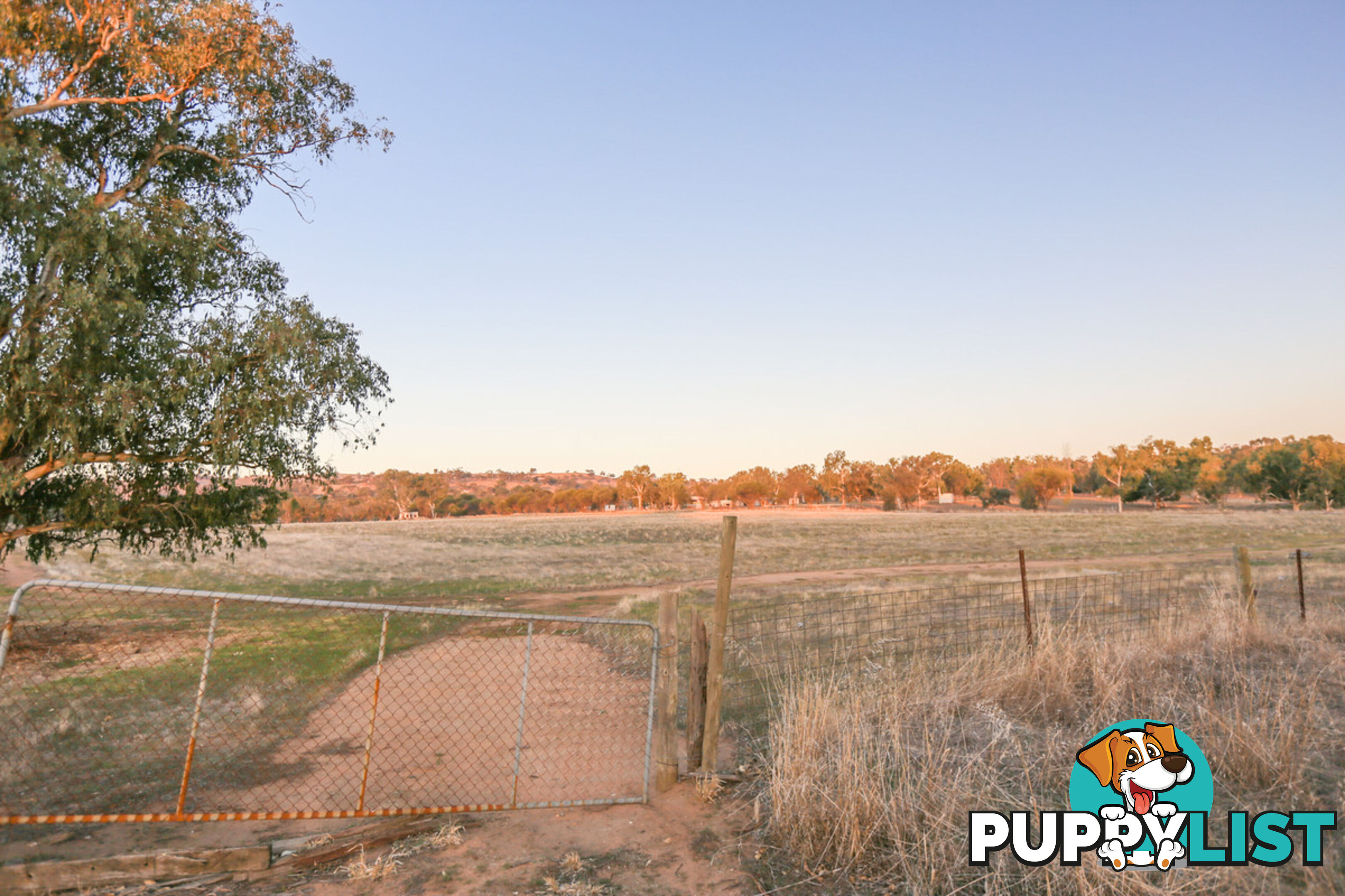 12 55 Link Road, Dumbarton Toodyay WA 6566