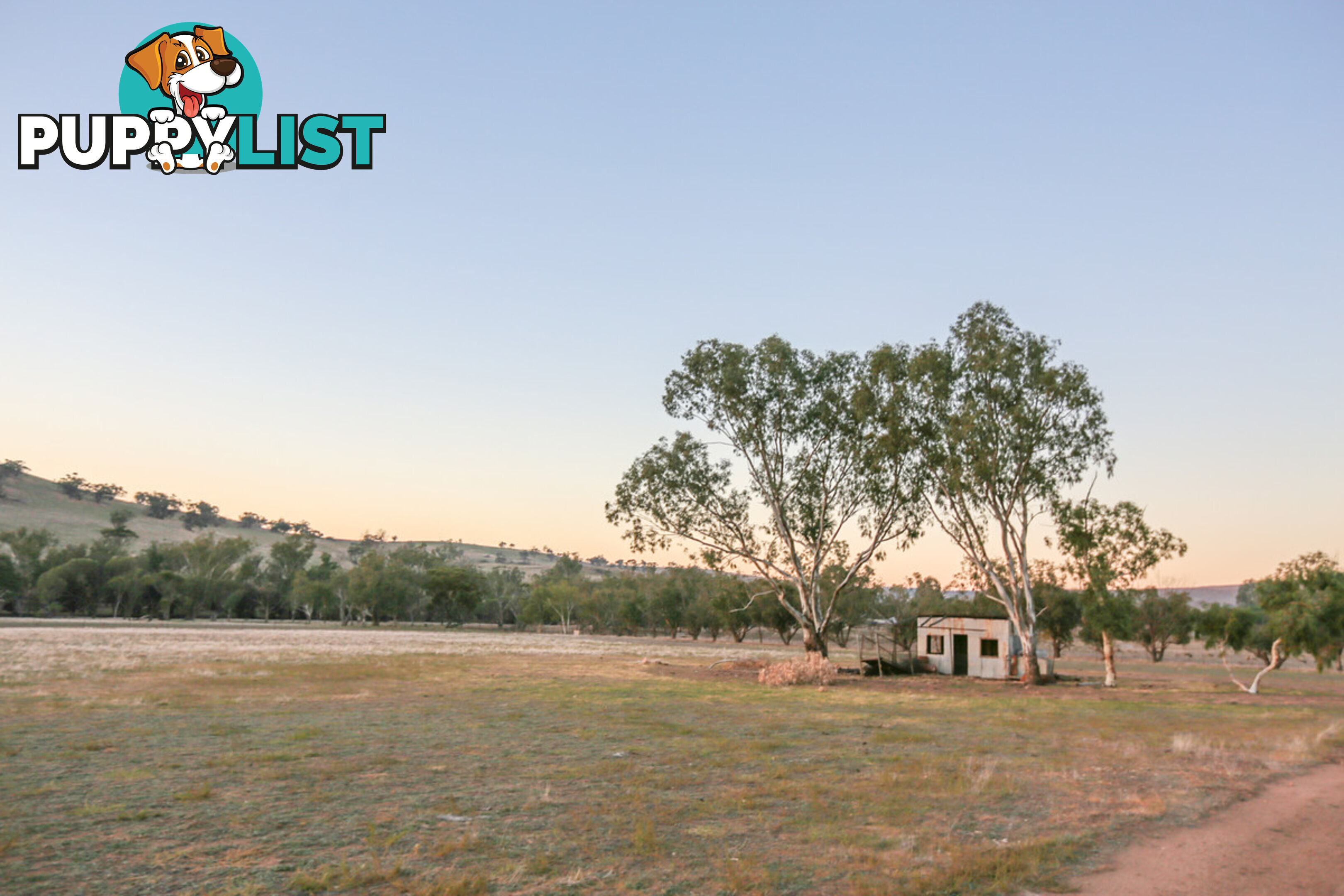 12 55 Link Road, Dumbarton Toodyay WA 6566