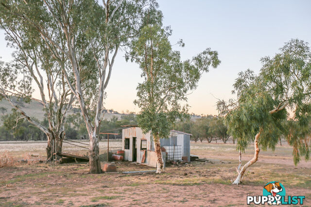 12 55 Link Road, Dumbarton Toodyay WA 6566