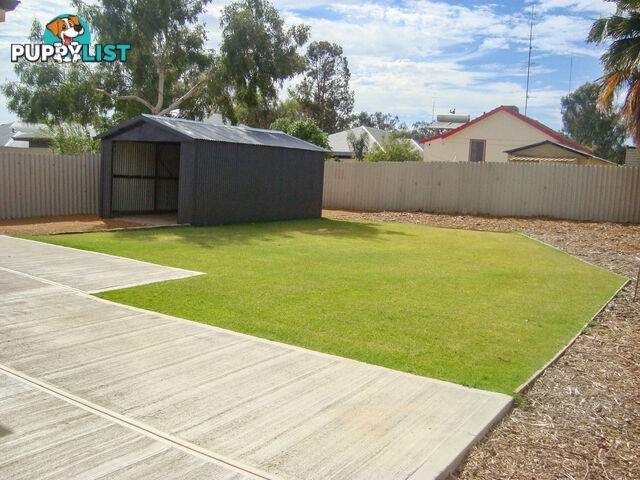 5 Rushton Crescent Northam WA 6401