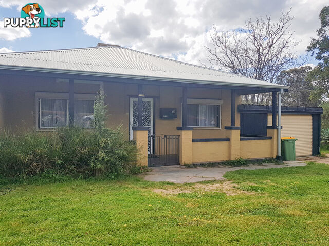 4649 Great Eastern Highway Bakers Hill WA 6562