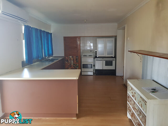 4649 Great Eastern Highway Bakers Hill WA 6562