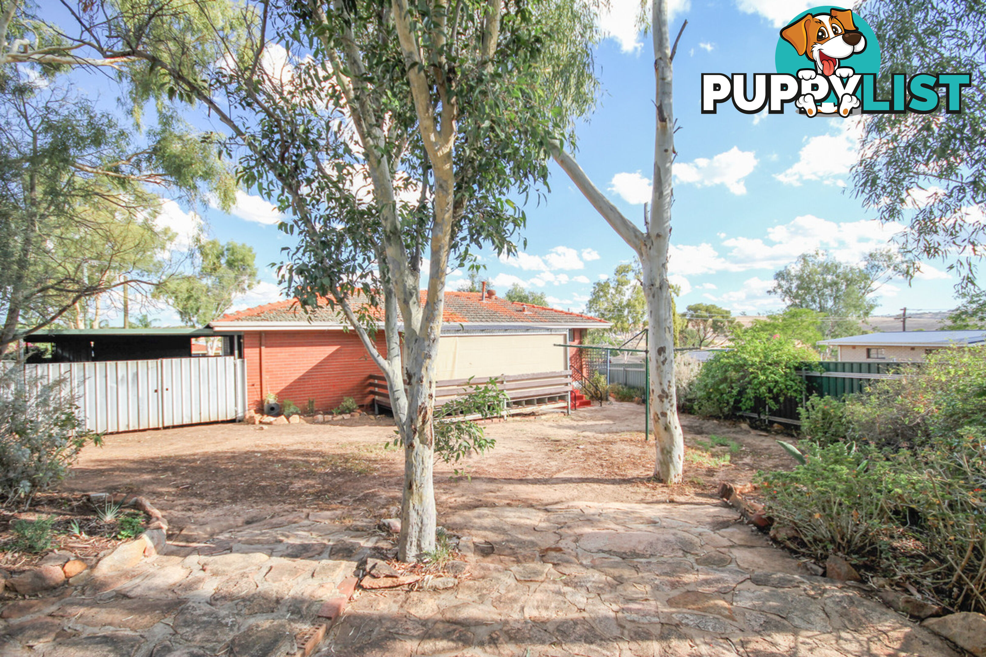 12 Clarkson Street Northam WA 6401