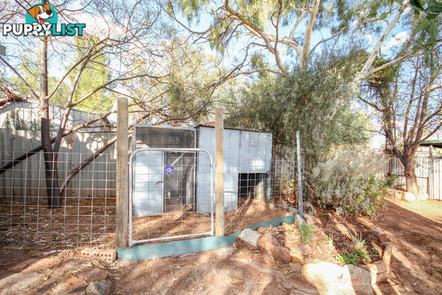 12 Clarkson Street Northam WA 6401