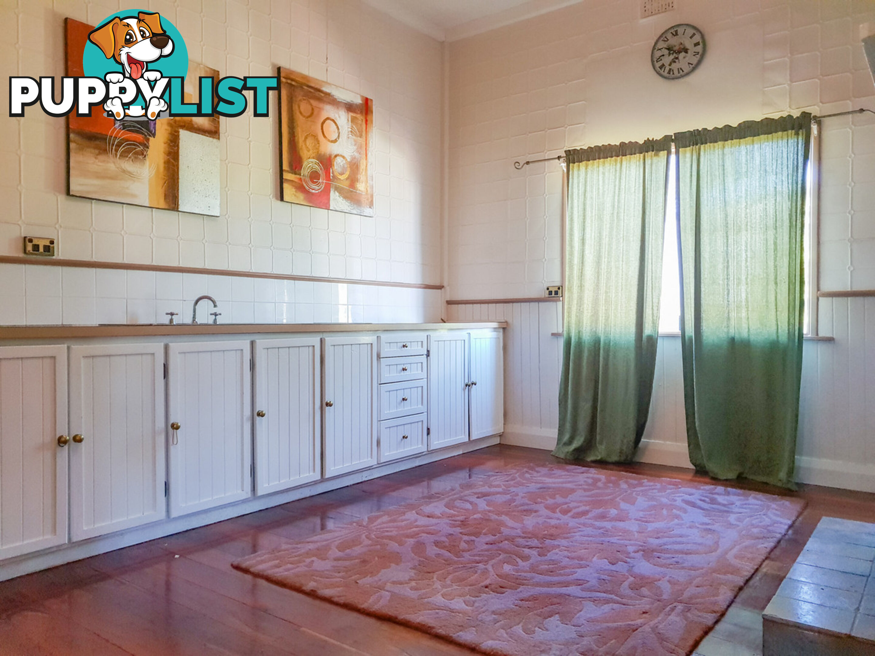 3 Fraser Street NORTHAM WA 6401